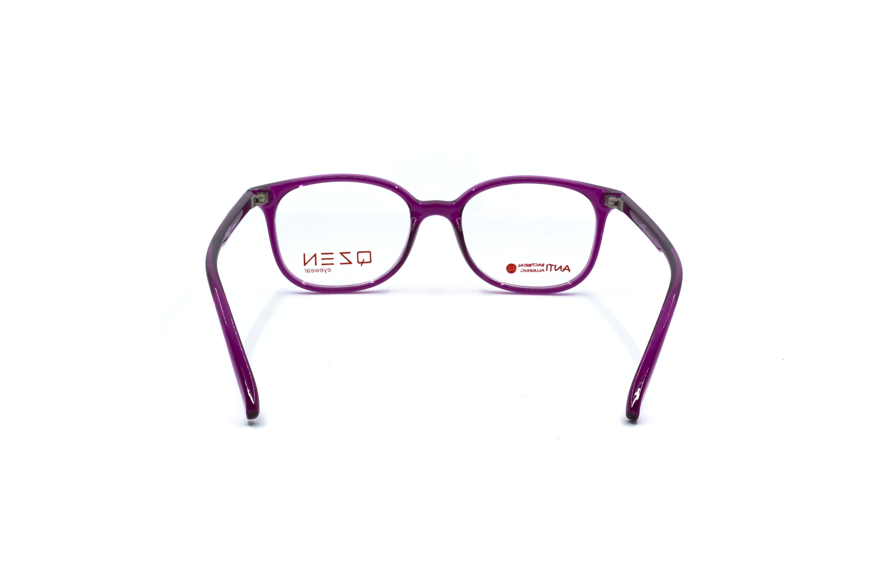Q-7060-C113P-O 360 12
