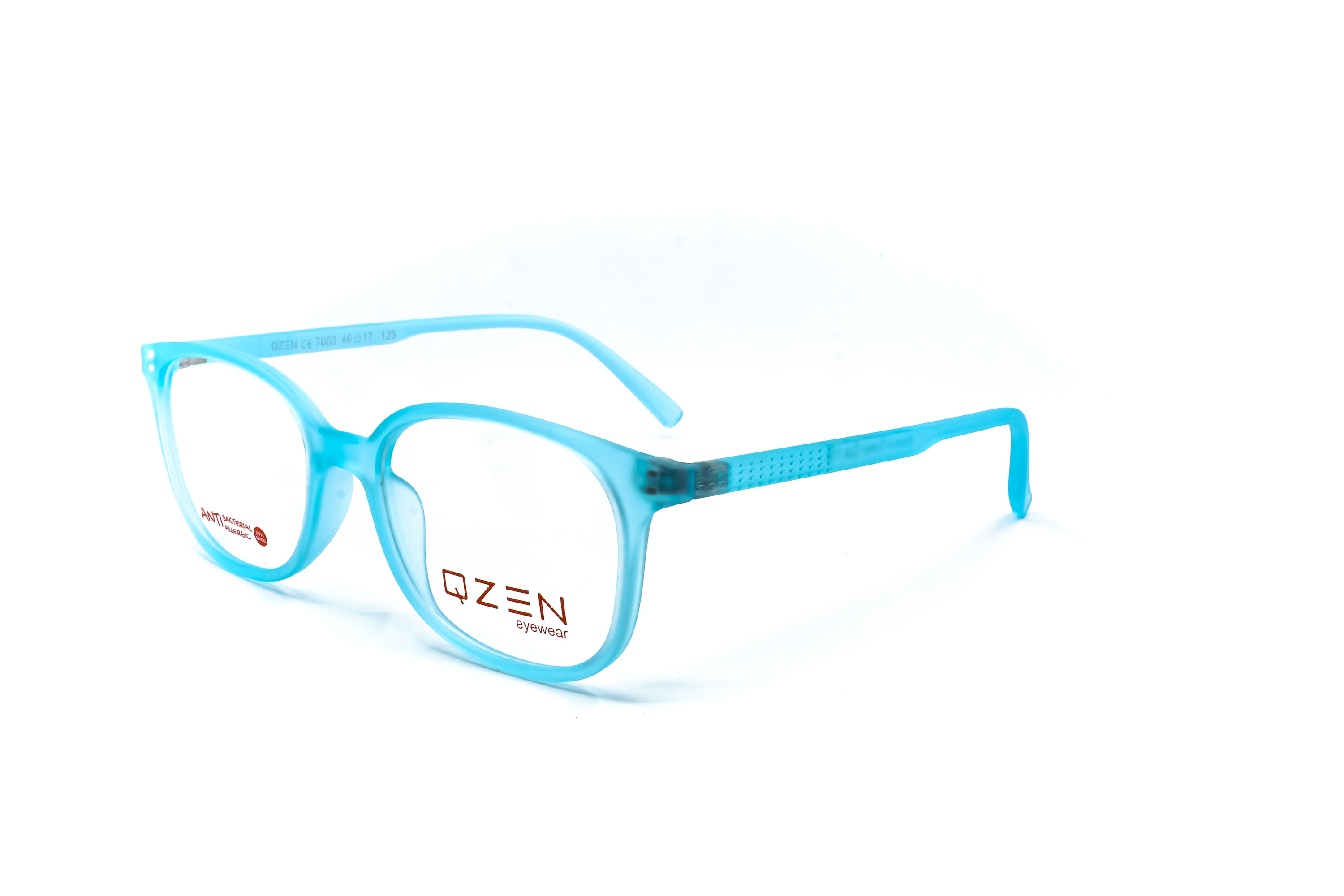 Q-7060-C116M-O 360 3