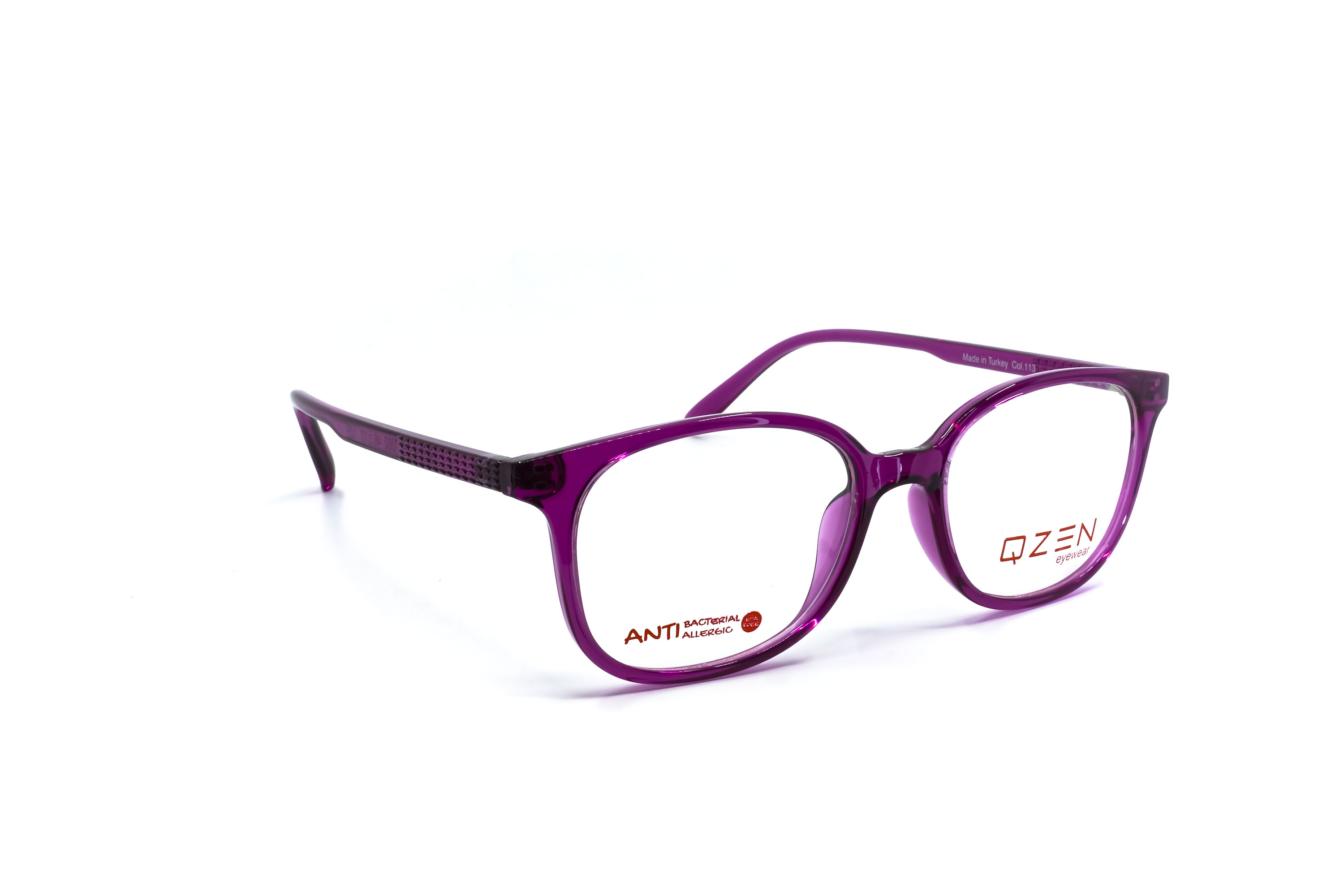 Q-7060-C113P-O 360 22
