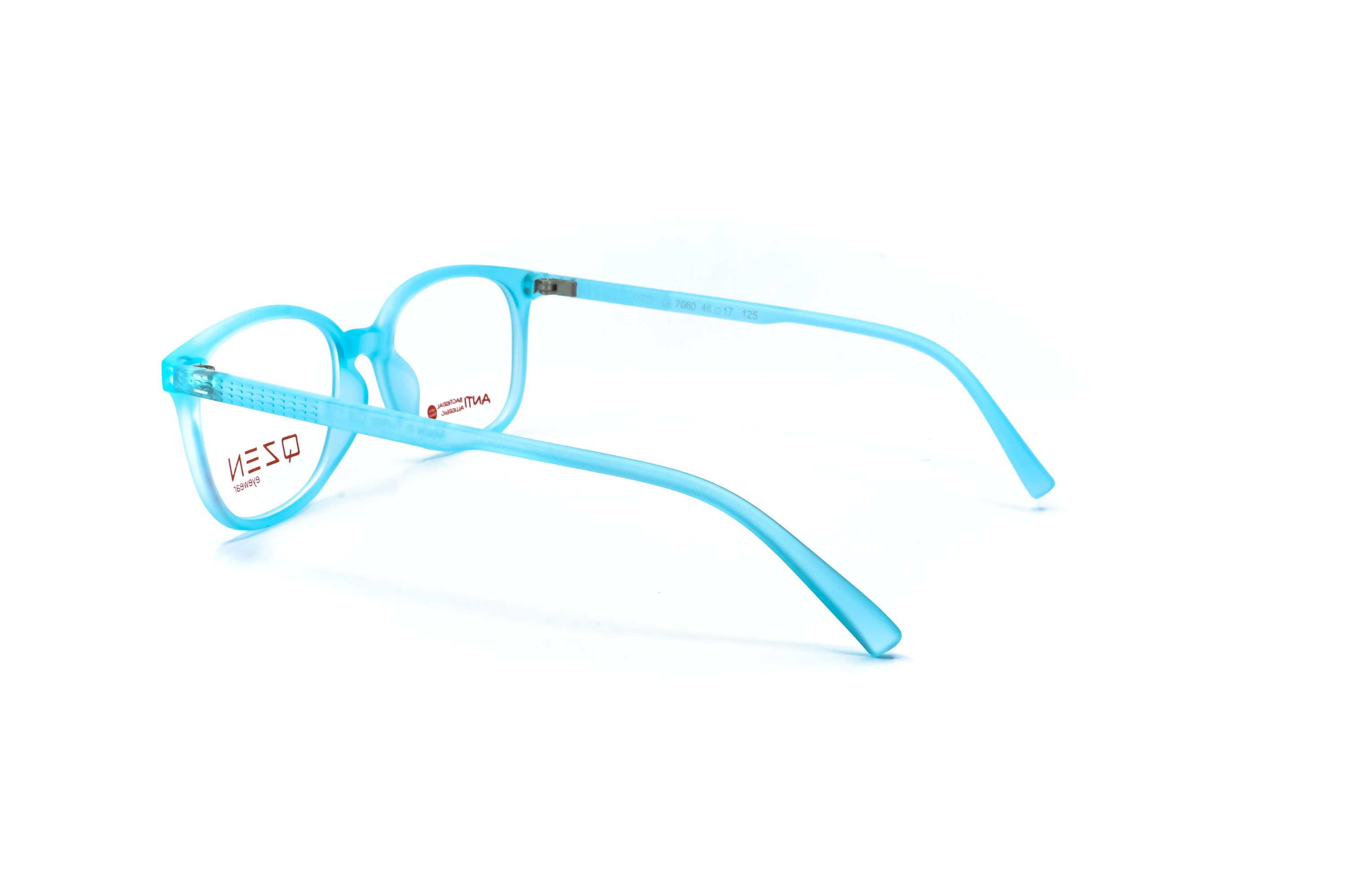 Q-7060-C116M-O 360 8