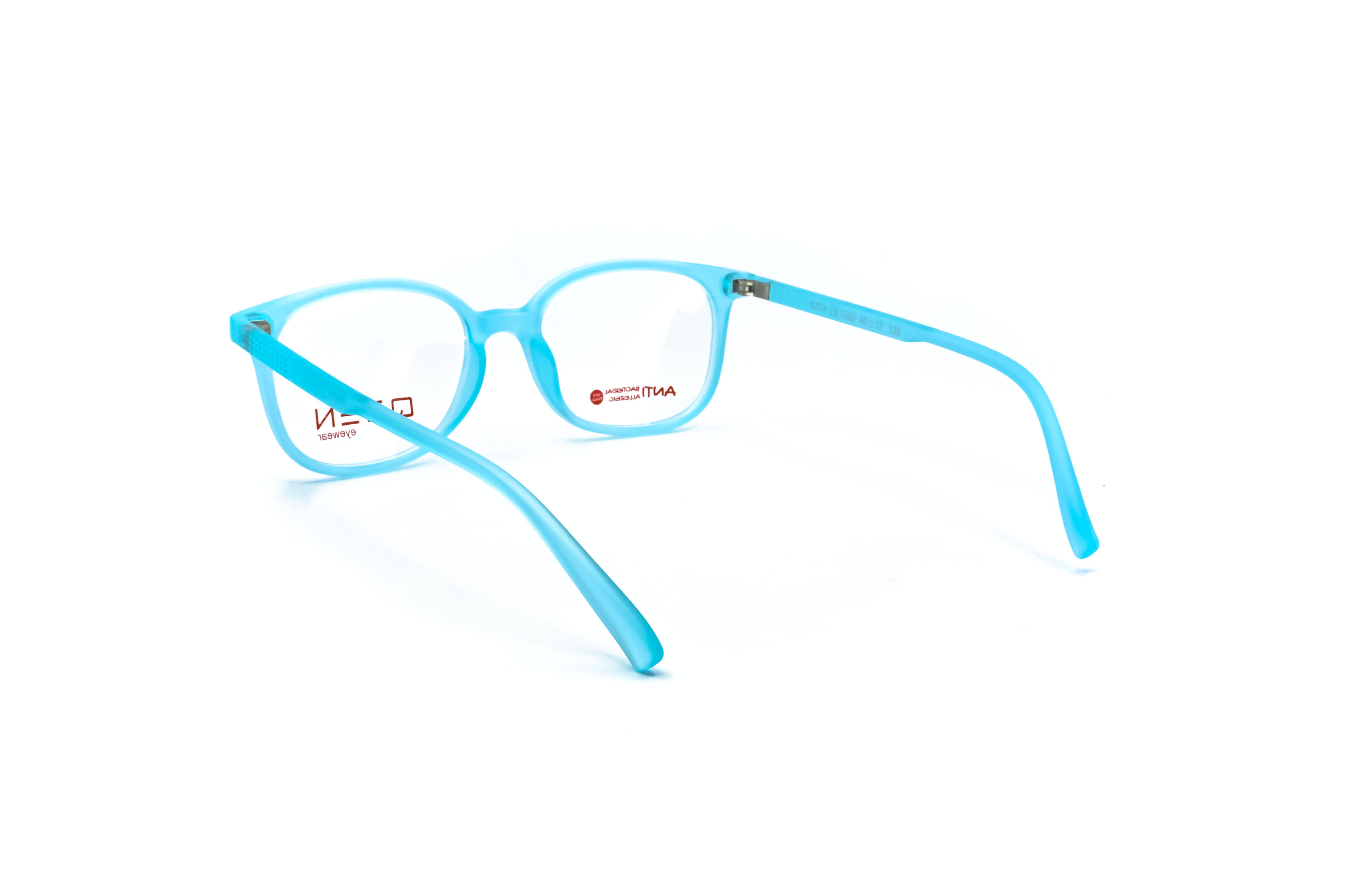 Q-7060-C116M-O 360 10