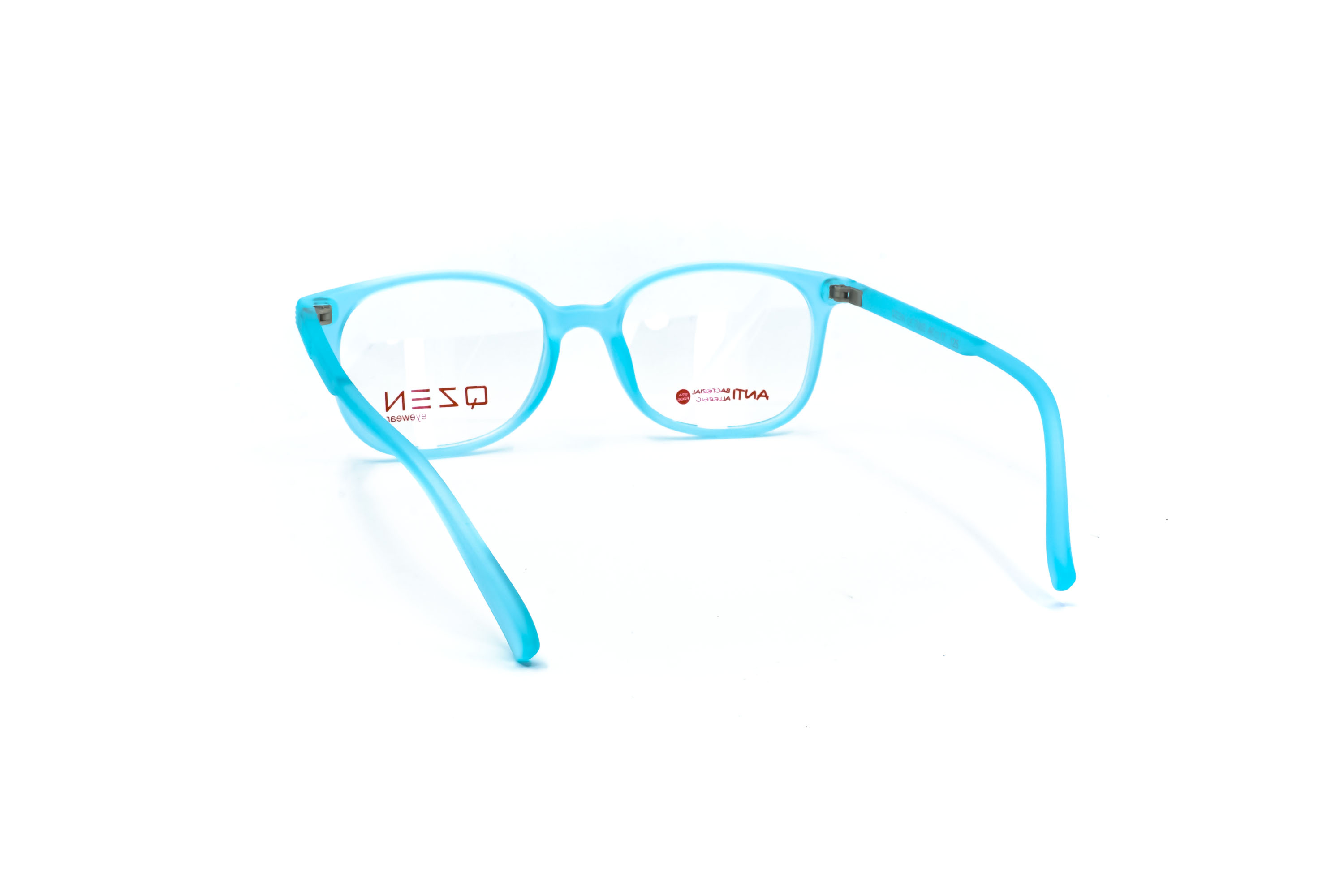 Q-7060-C116M-O 360 11