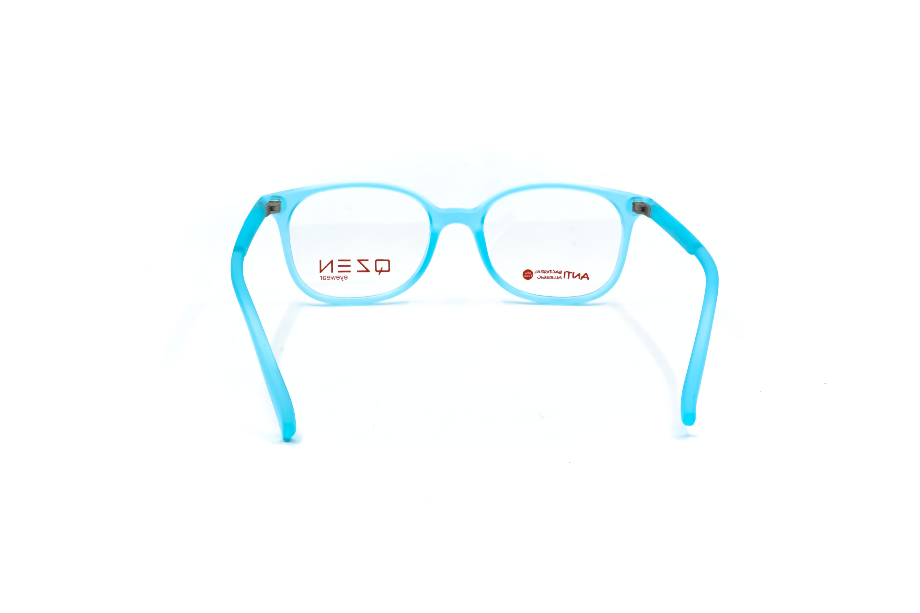 Q-7060-C116M-O 360 12