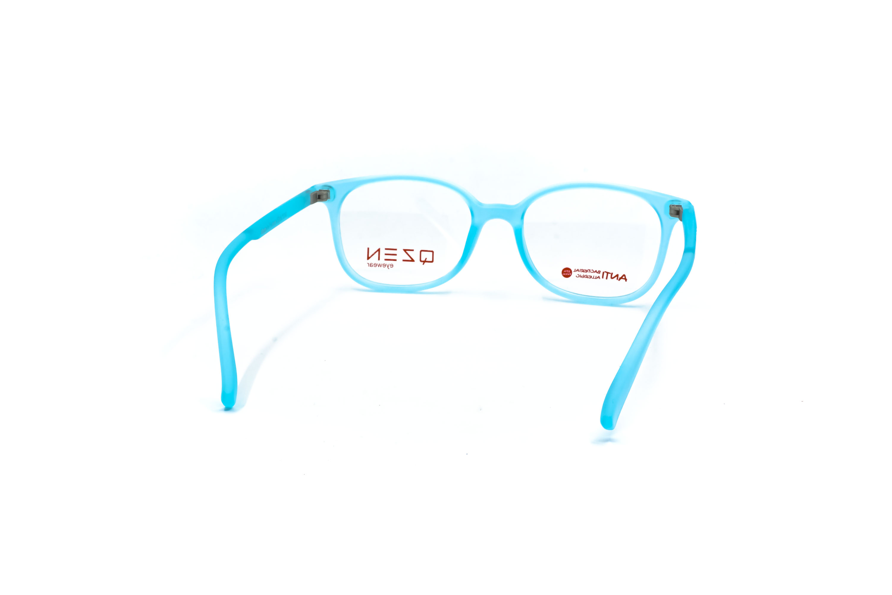 Q-7060-C116M-O 360 13
