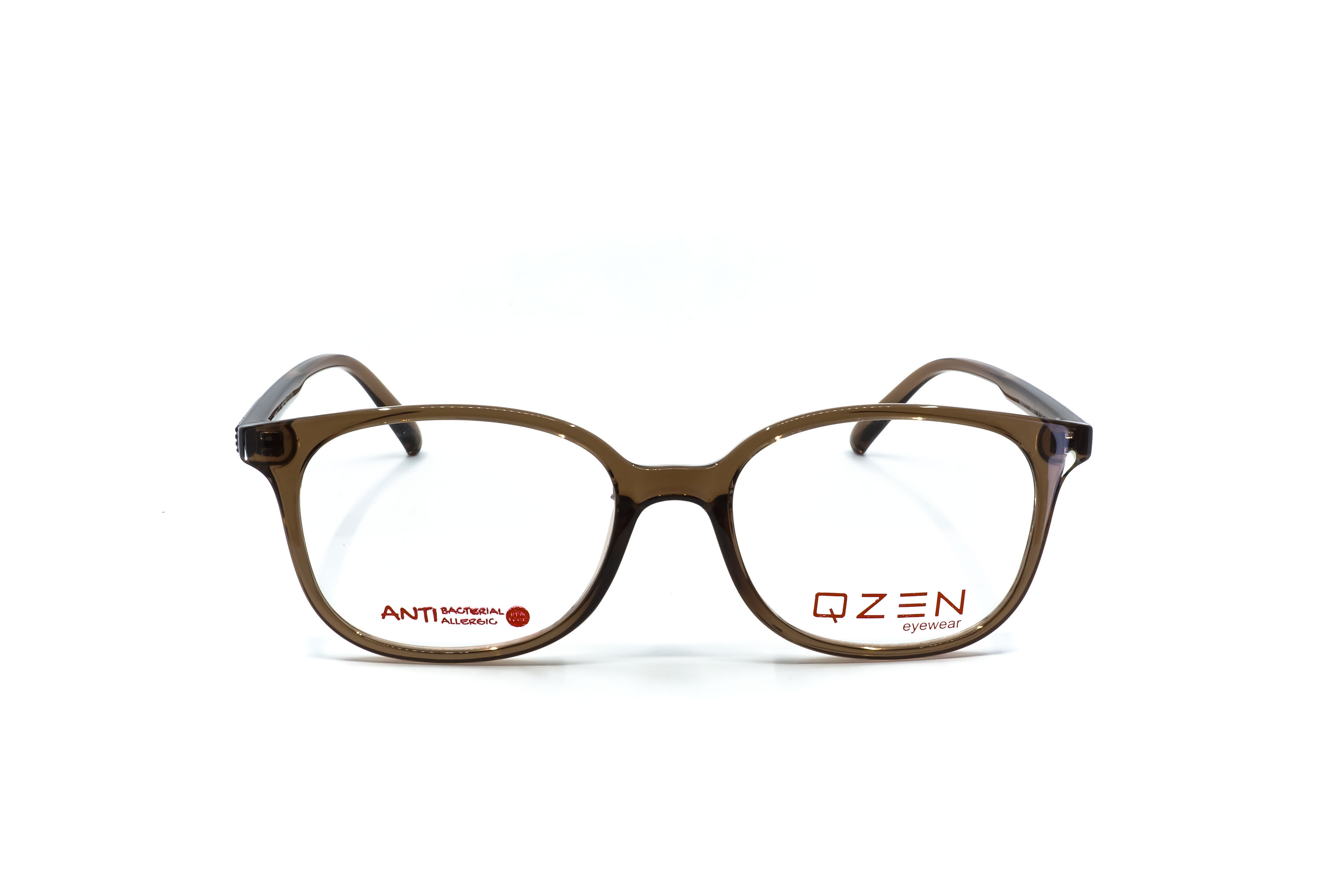 Q-7060-C148-O 360 0