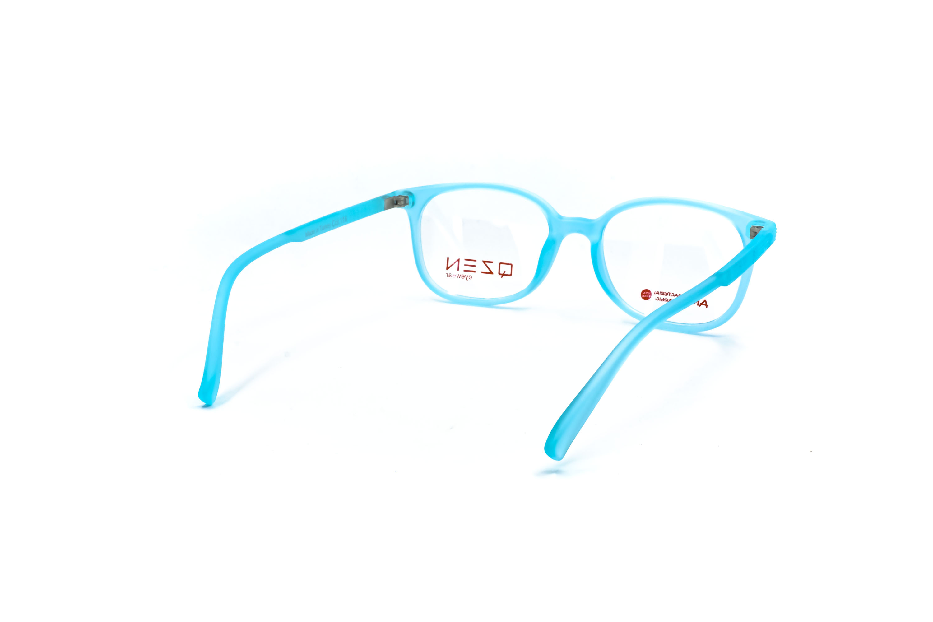 Q-7060-C116M-O 360 14