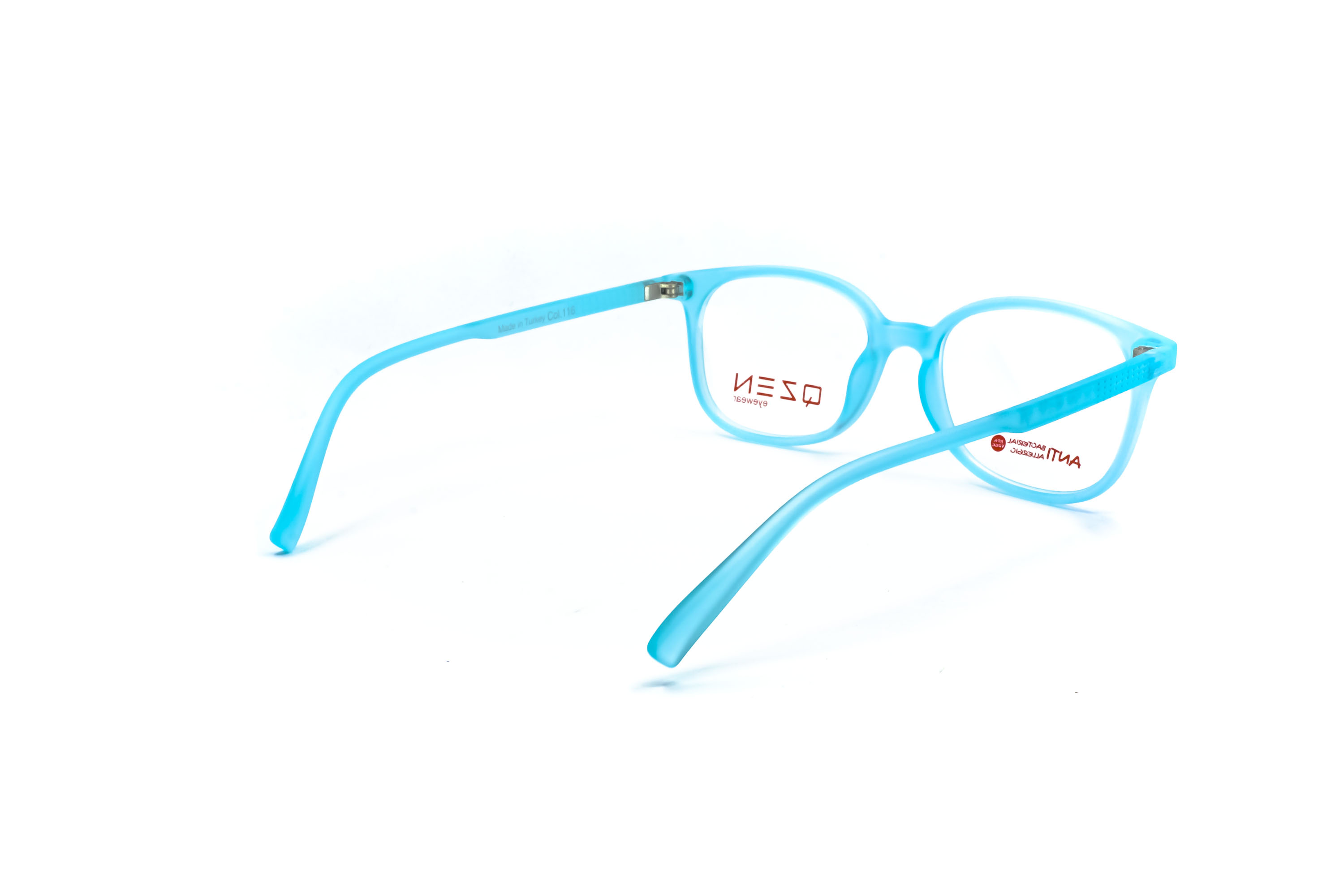 Q-7060-C116M-O 360 15