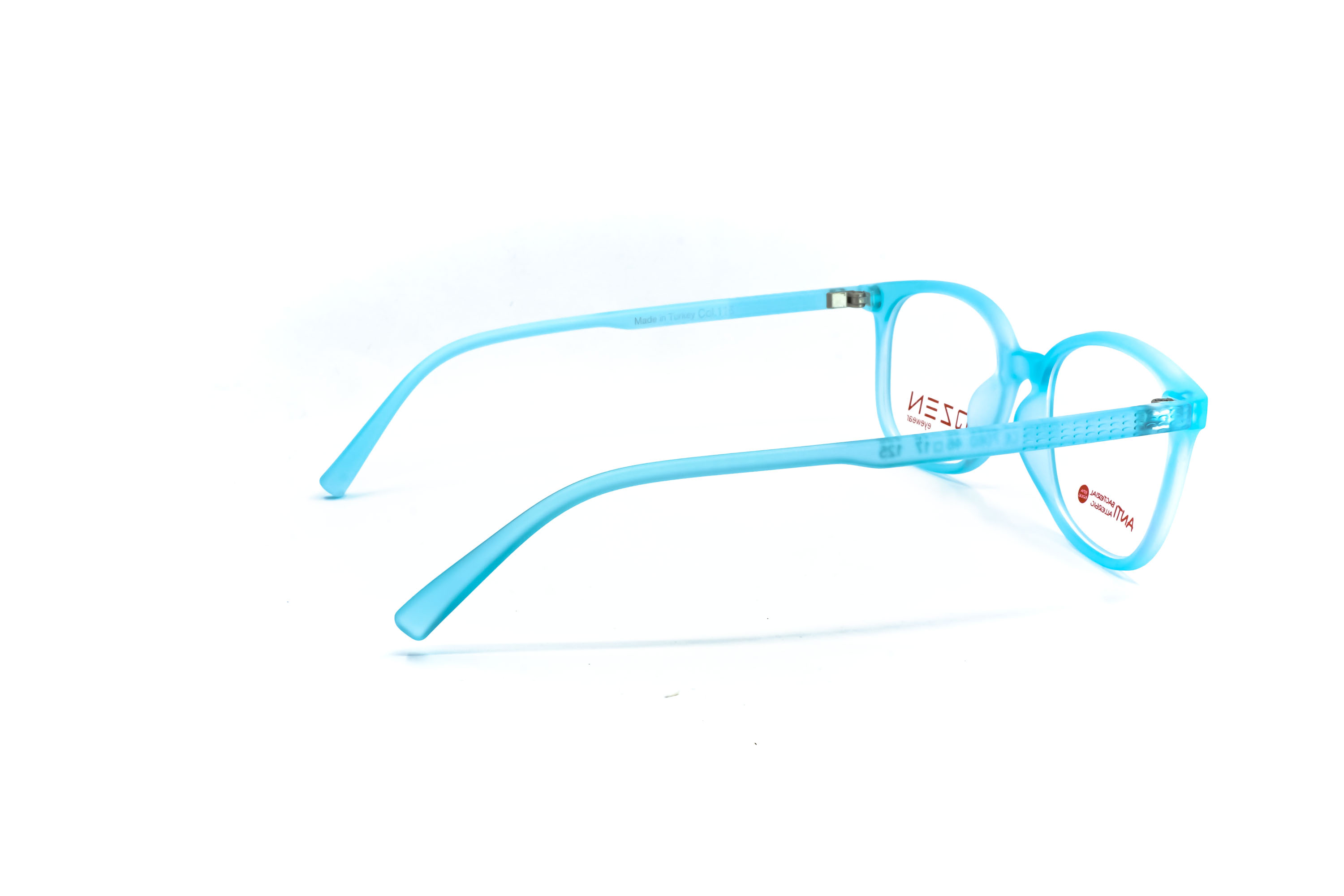 Q-7060-C116M-O 360 17