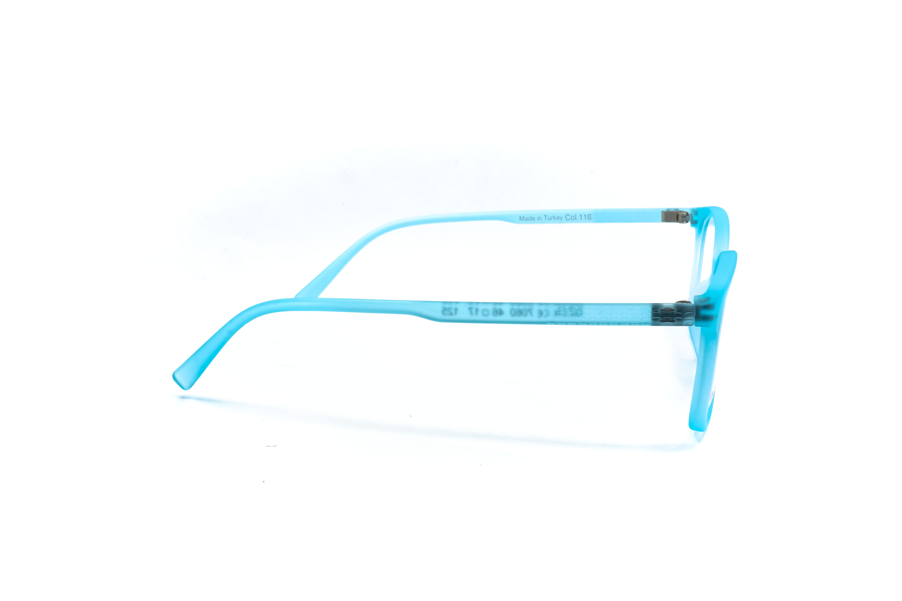 Q-7060-C116M-O 360 19