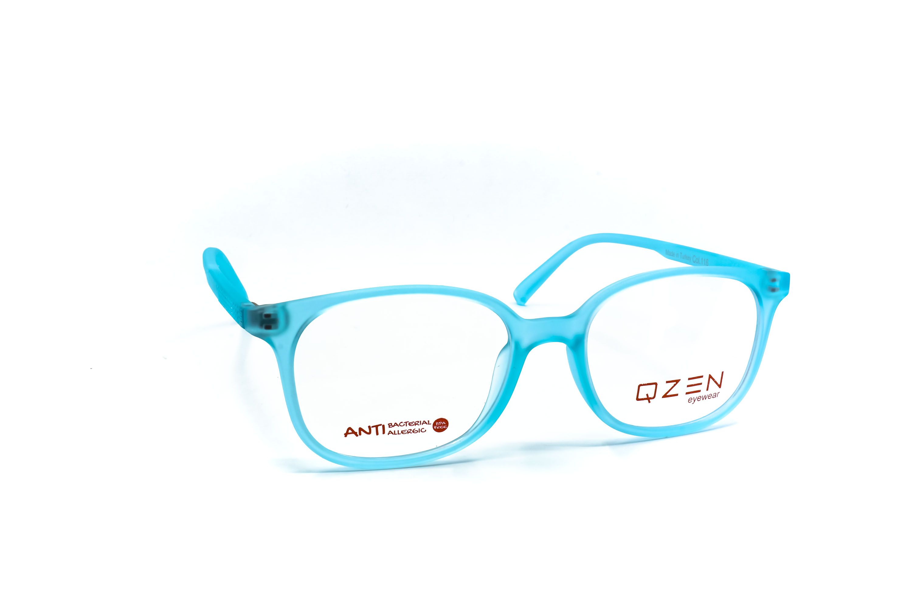 Q-7060-C116M-O 360 23