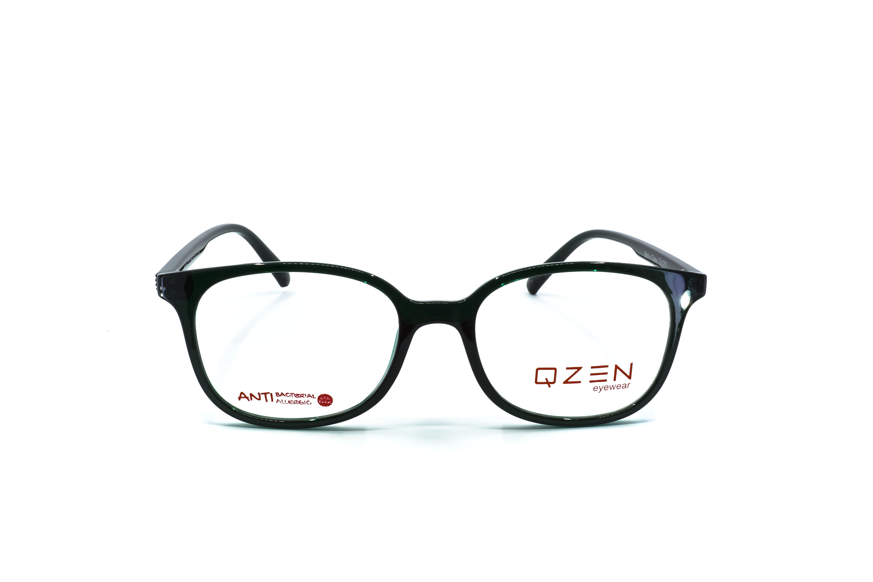 Q-7060-C213-O 360 0