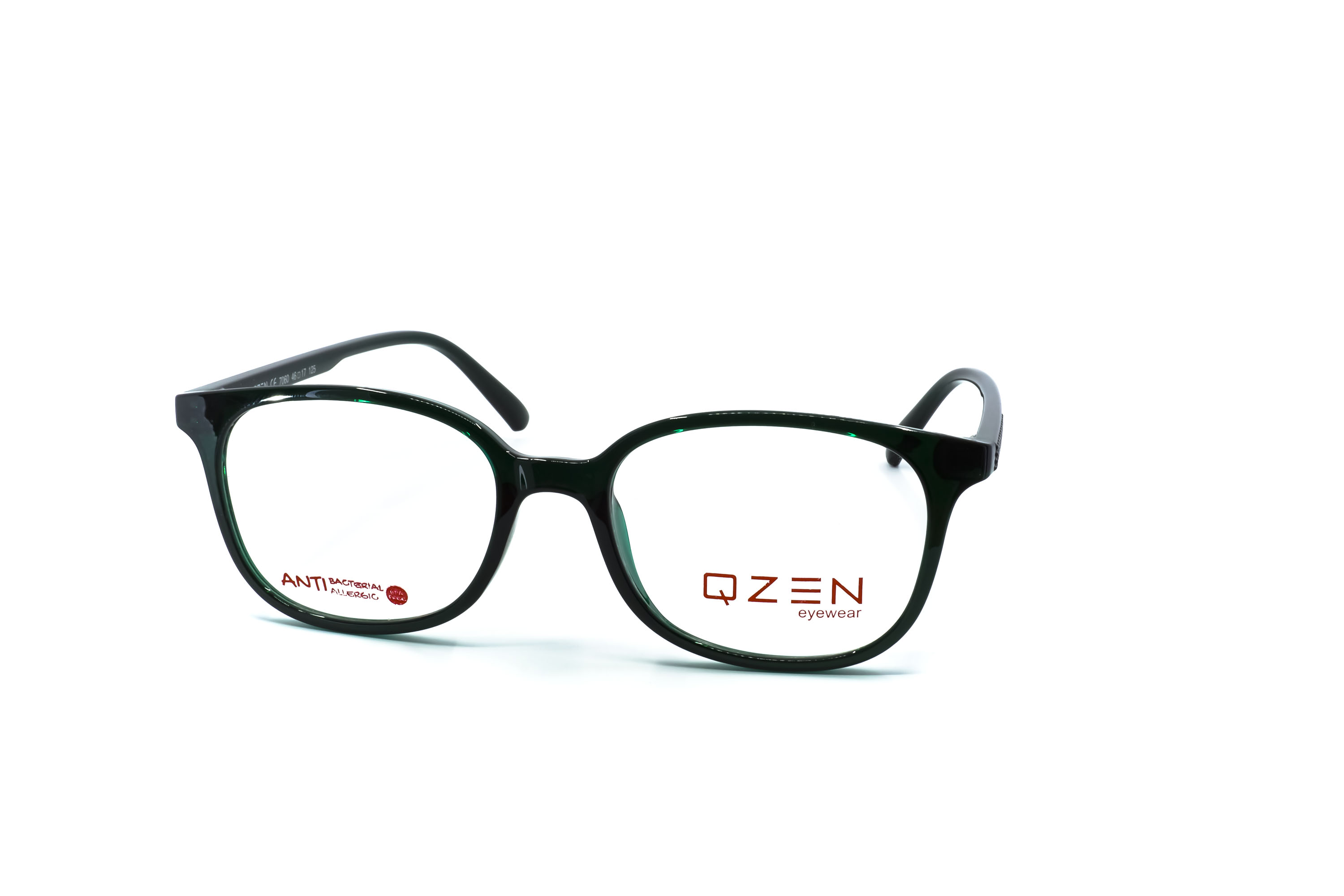 Q-7060-C213-O 360 1