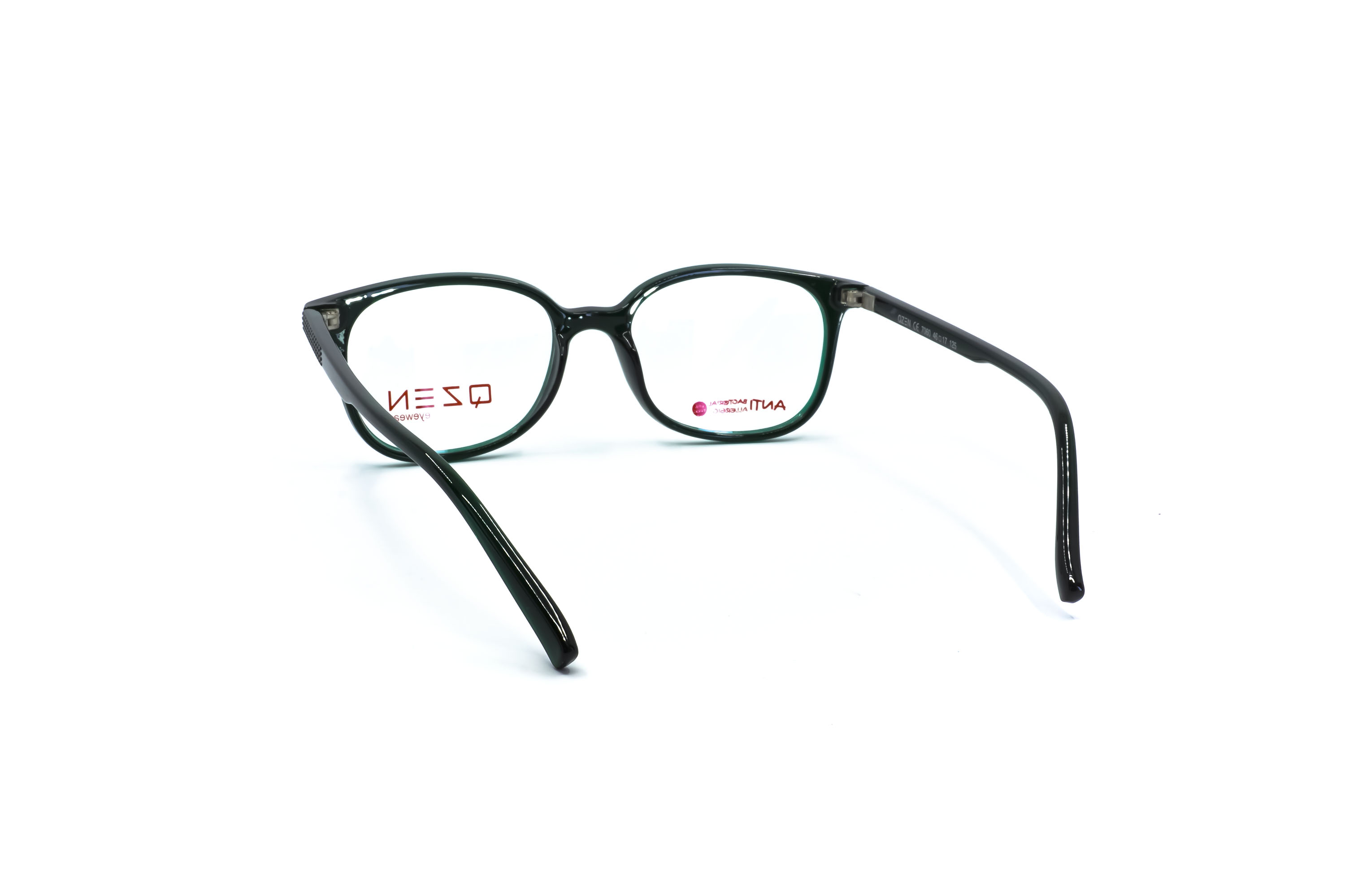 Q-7060-C213-O 360 11