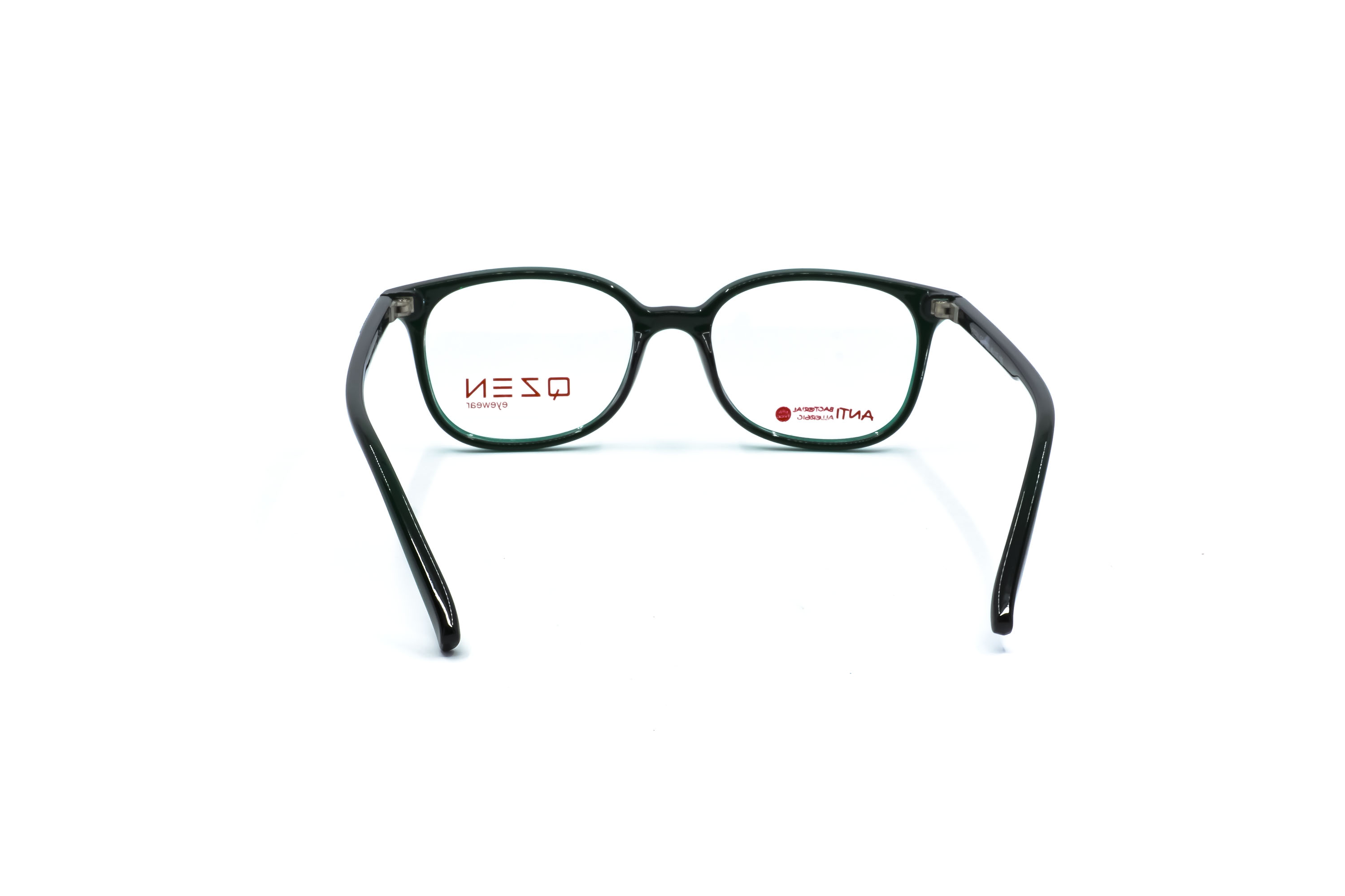 Q-7060-C213-O 360 12