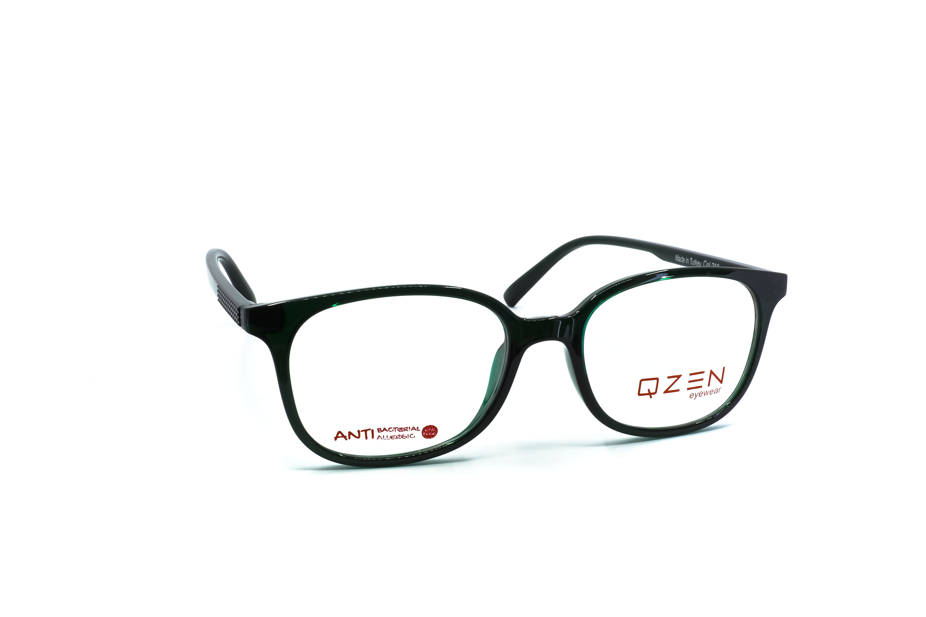 Q-7060-C213-O 360 23