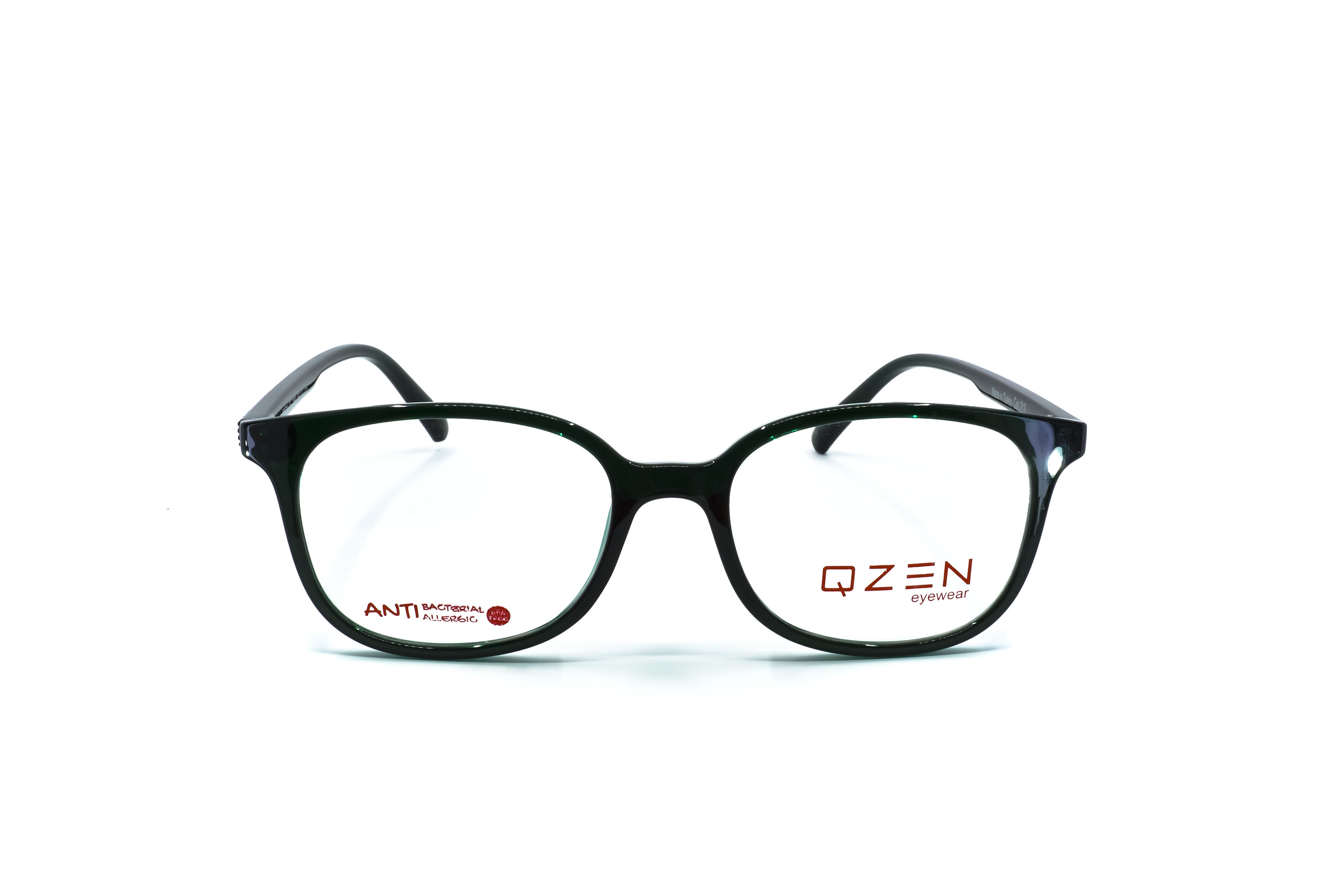 Q-7060-C213-O 360 24
