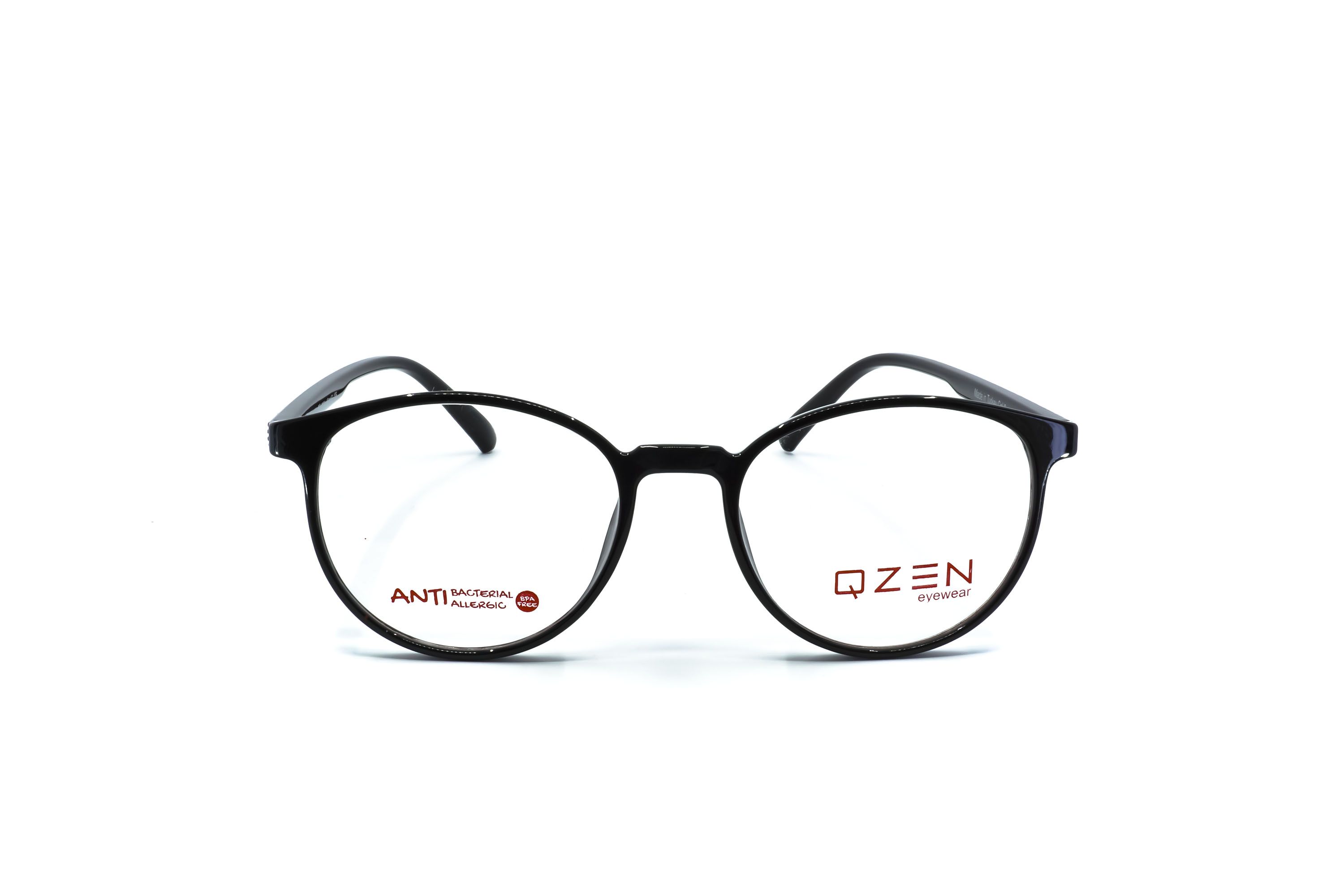 Q-7061-C6P-O 360 0