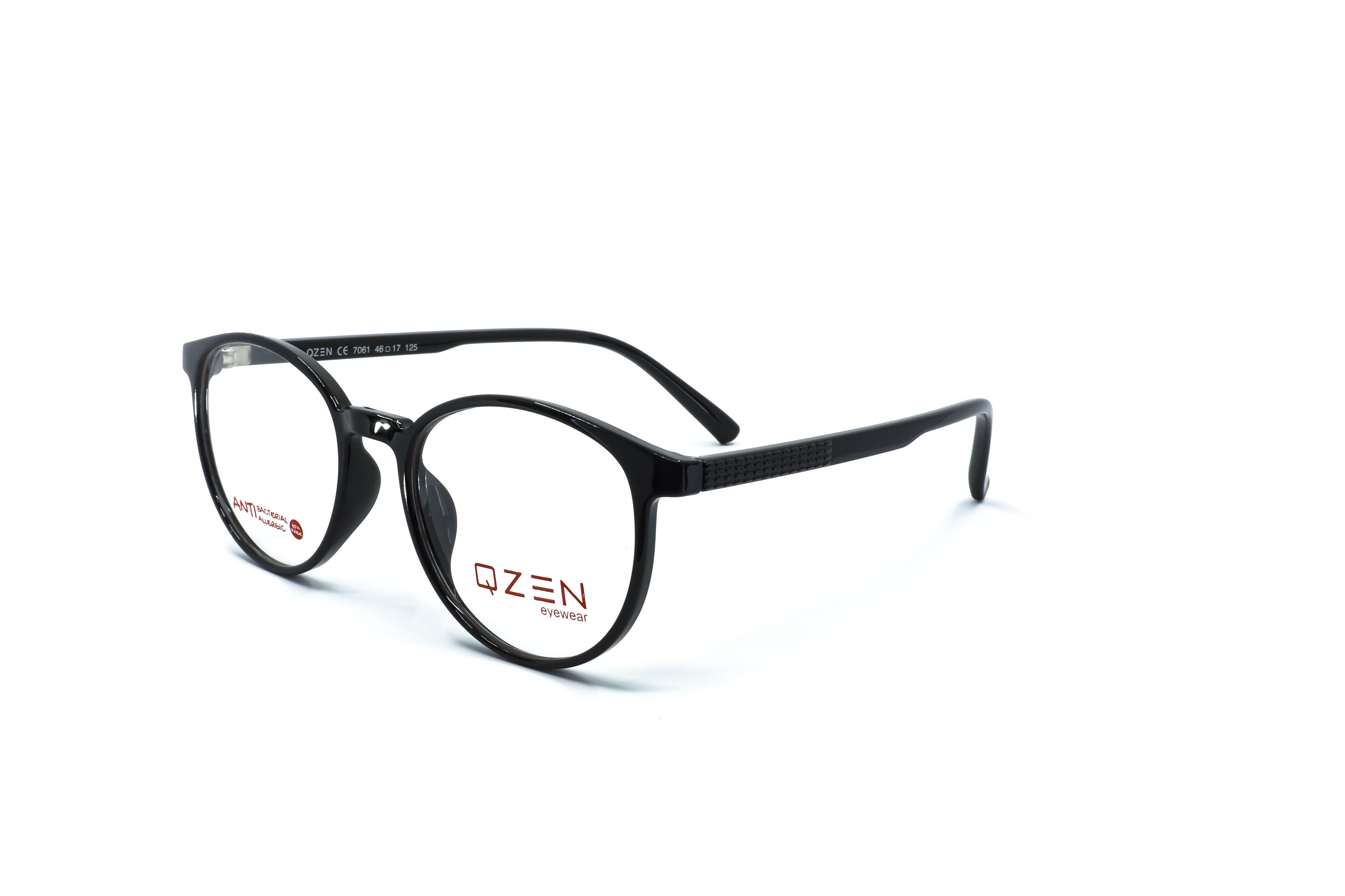 Q-7061-C6P-O 360 3