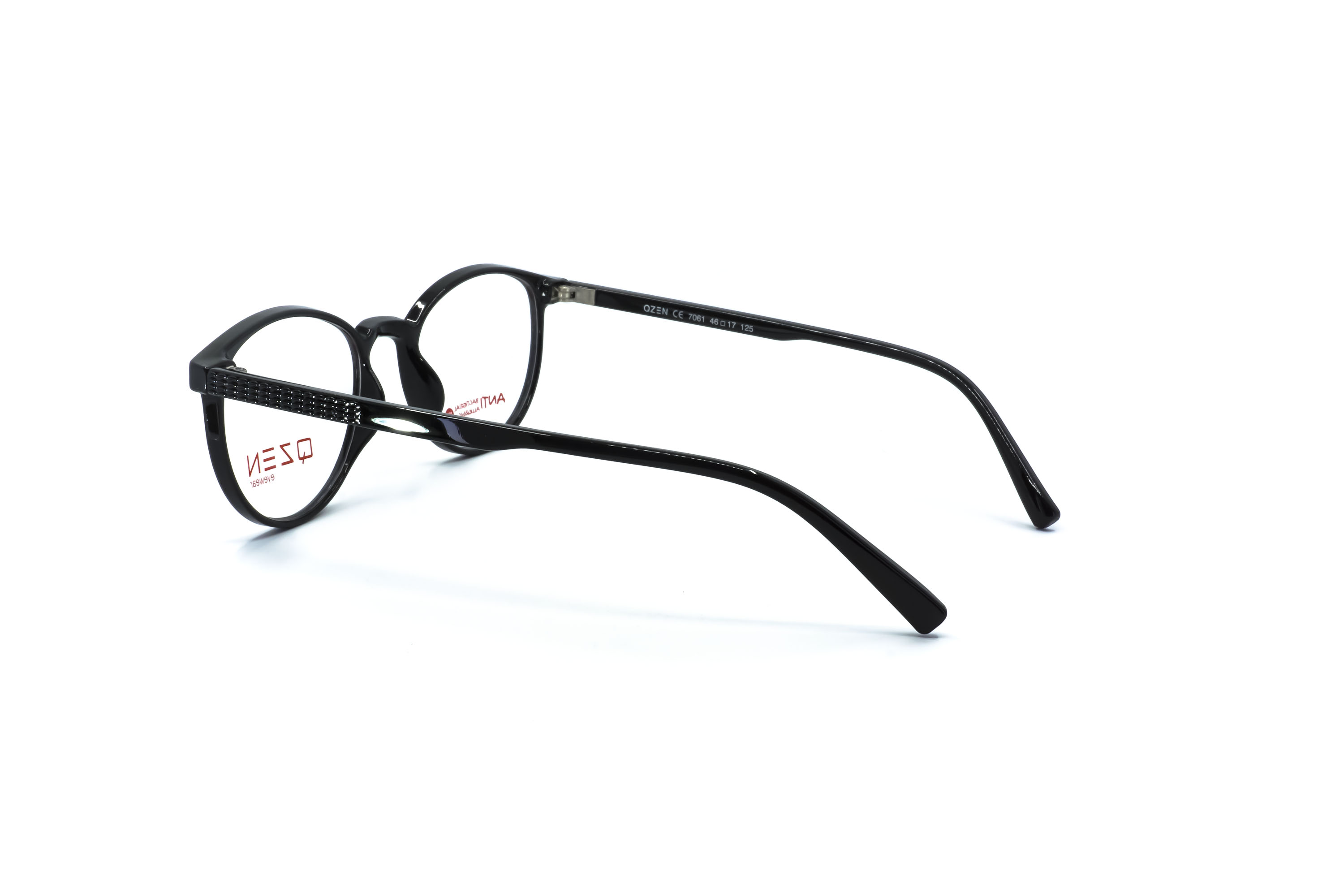 Q-7061-C6P-O 360 8