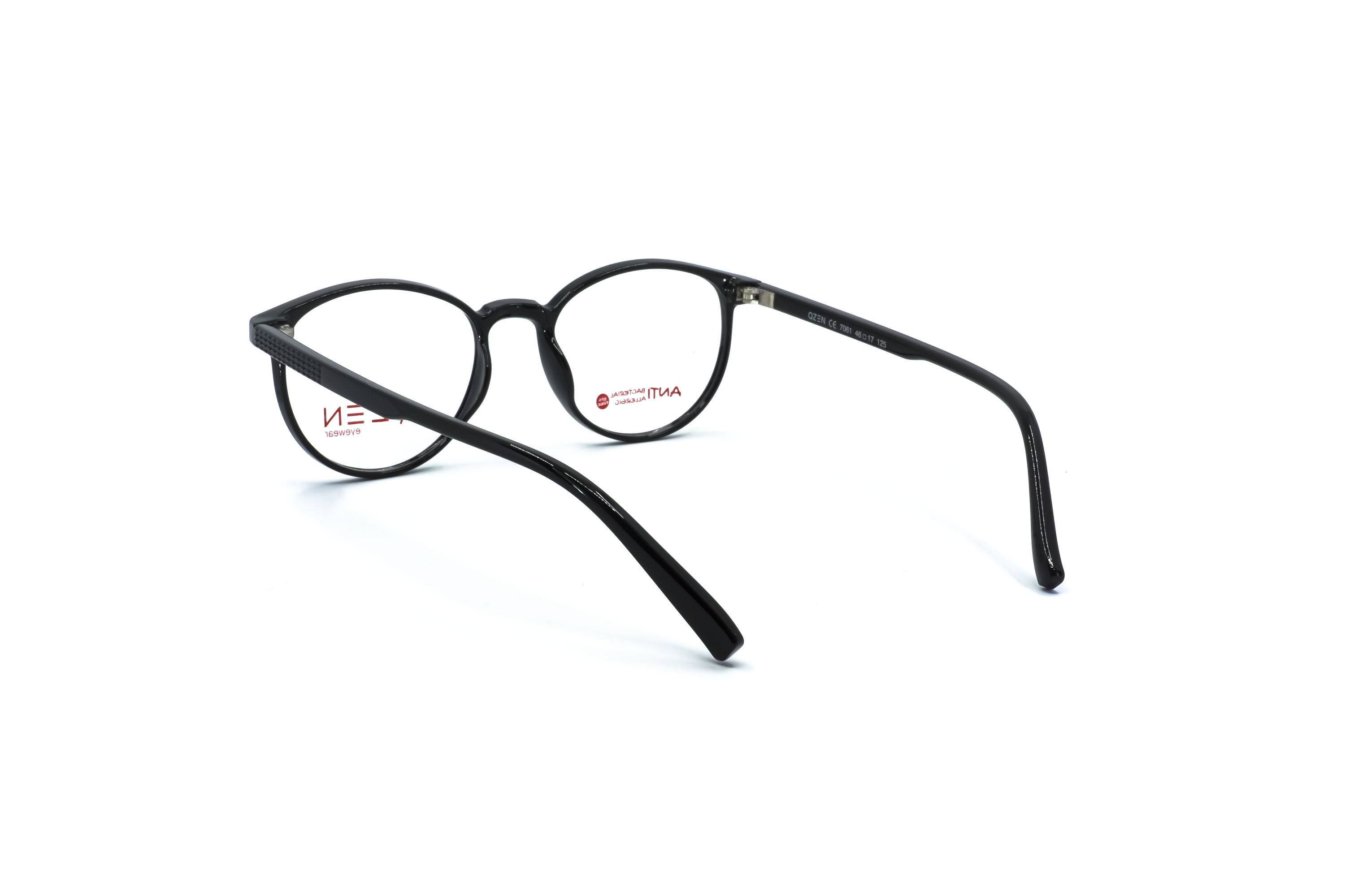 Q-7061-C6P-O 360 10