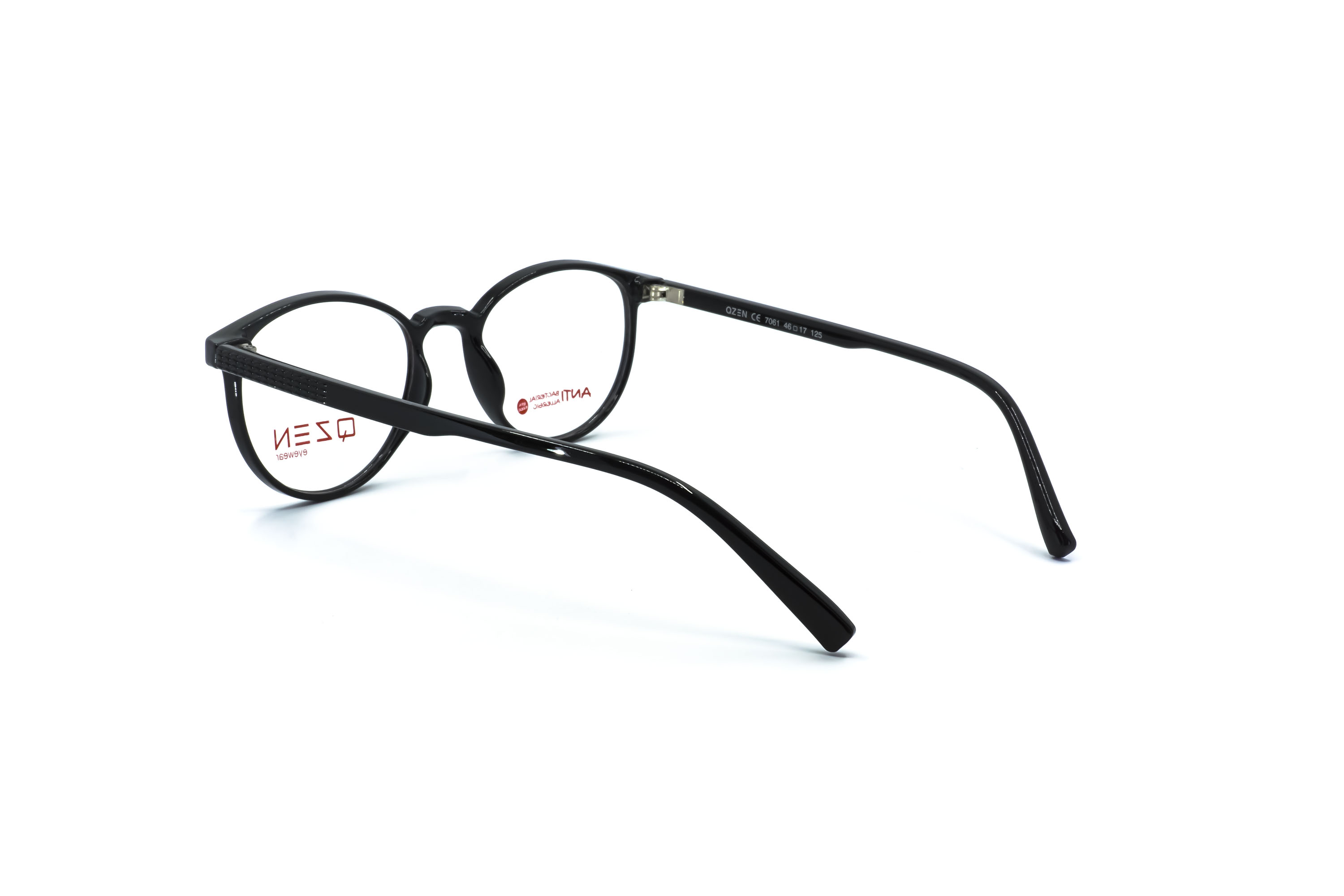 Q-7061-C6P-O 360 9