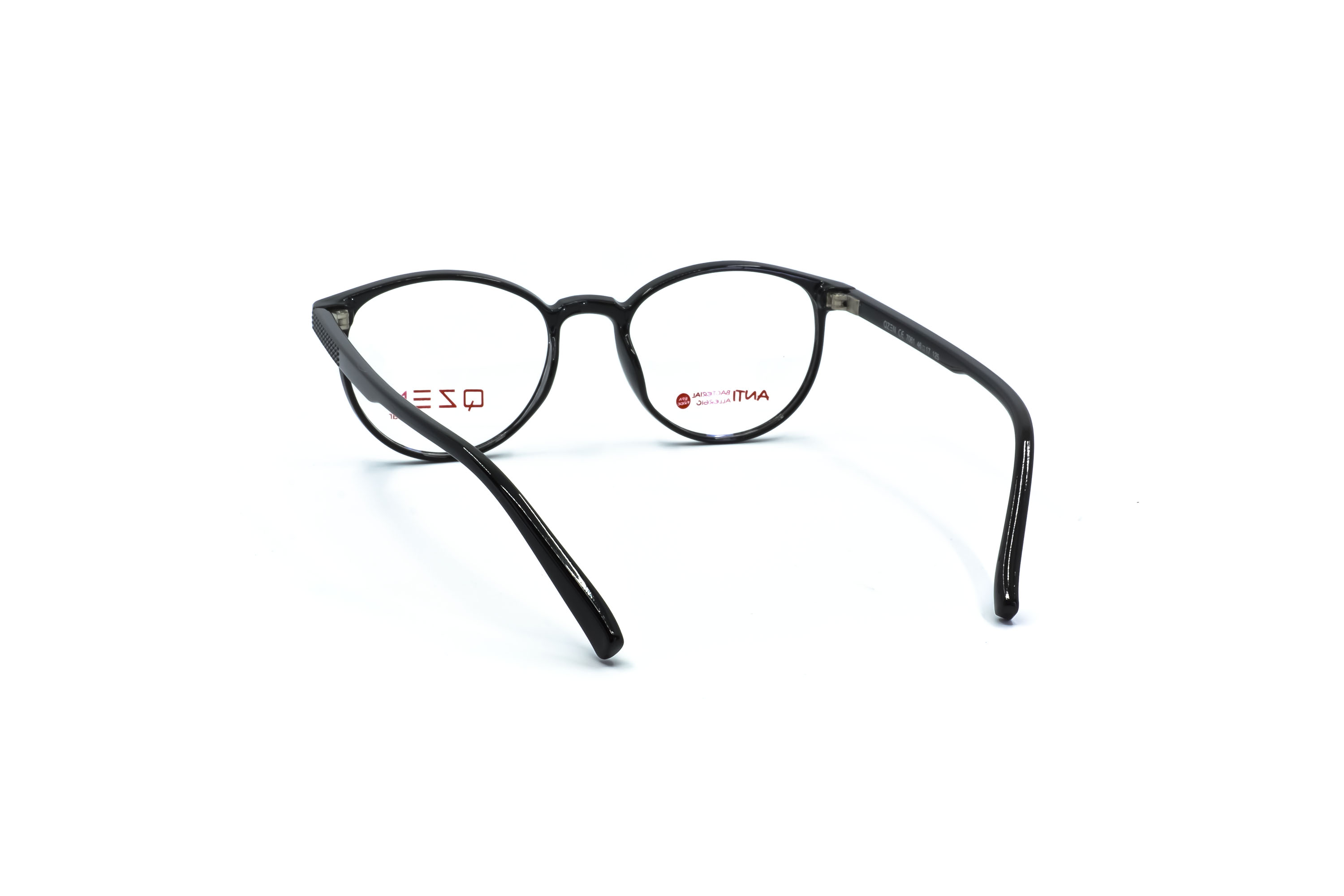 Q-7061-C6P-O 360 11
