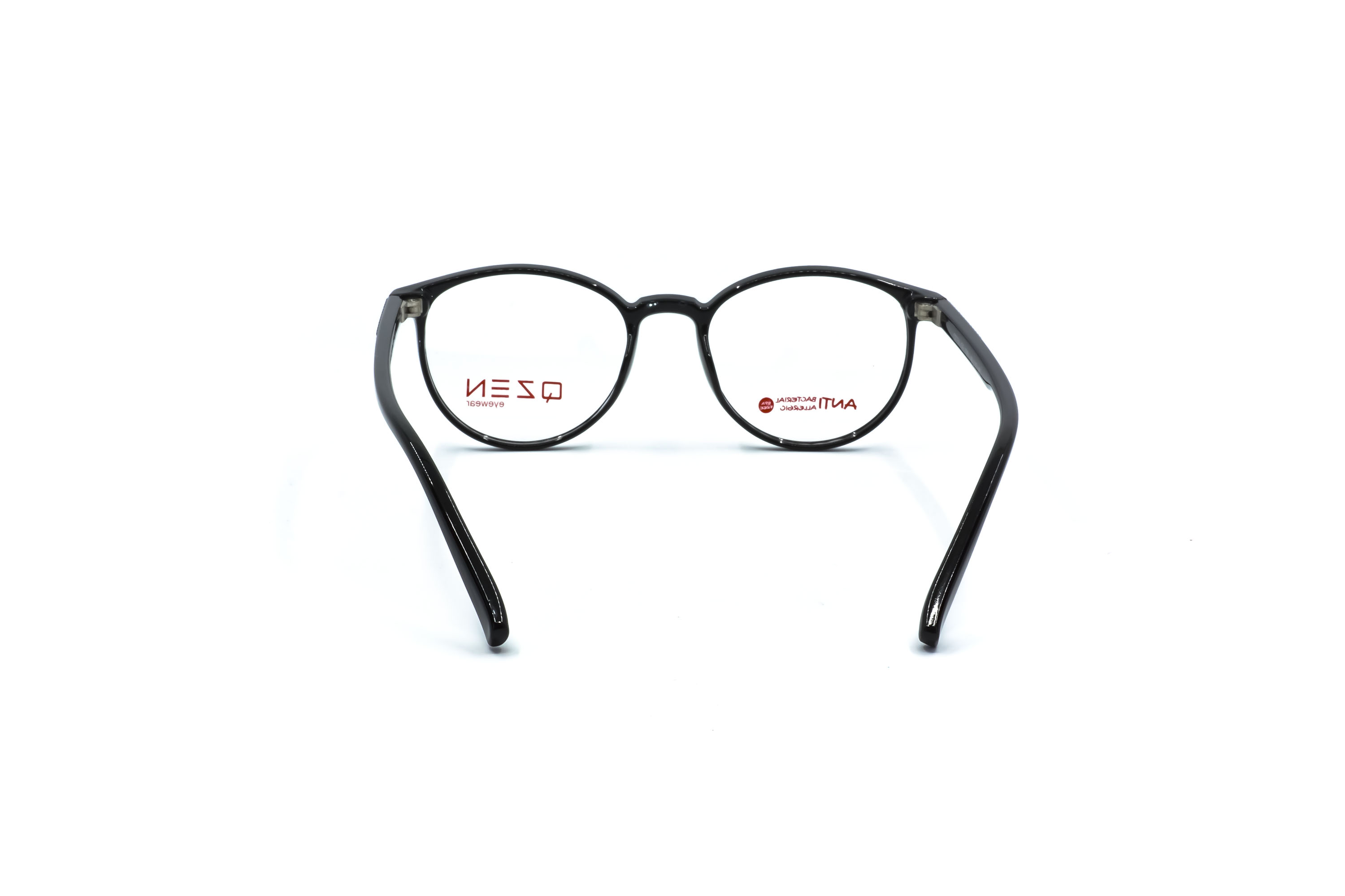 Q-7061-C6P-O 360 12