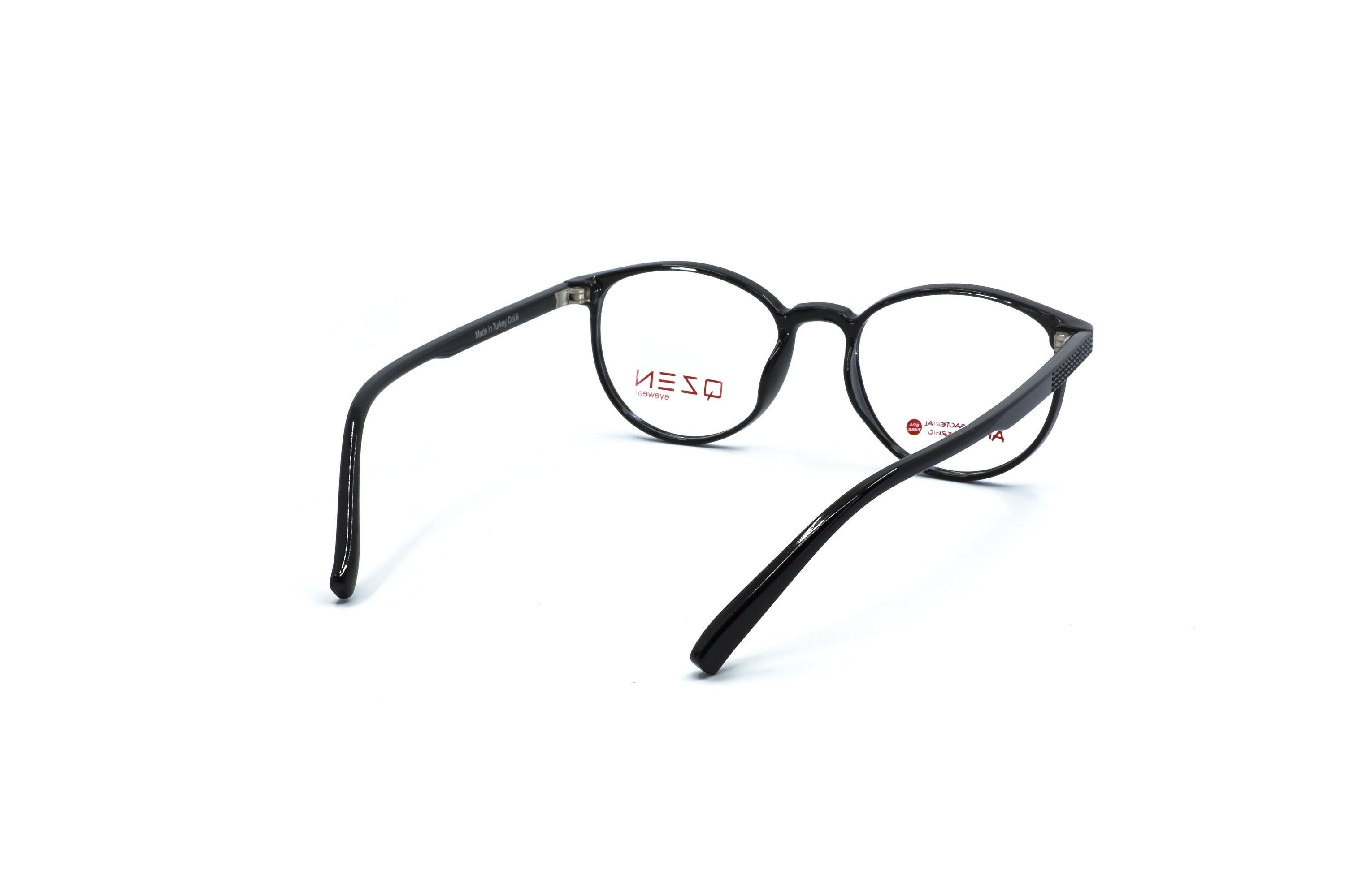 Q-7061-C6P-O 360 14