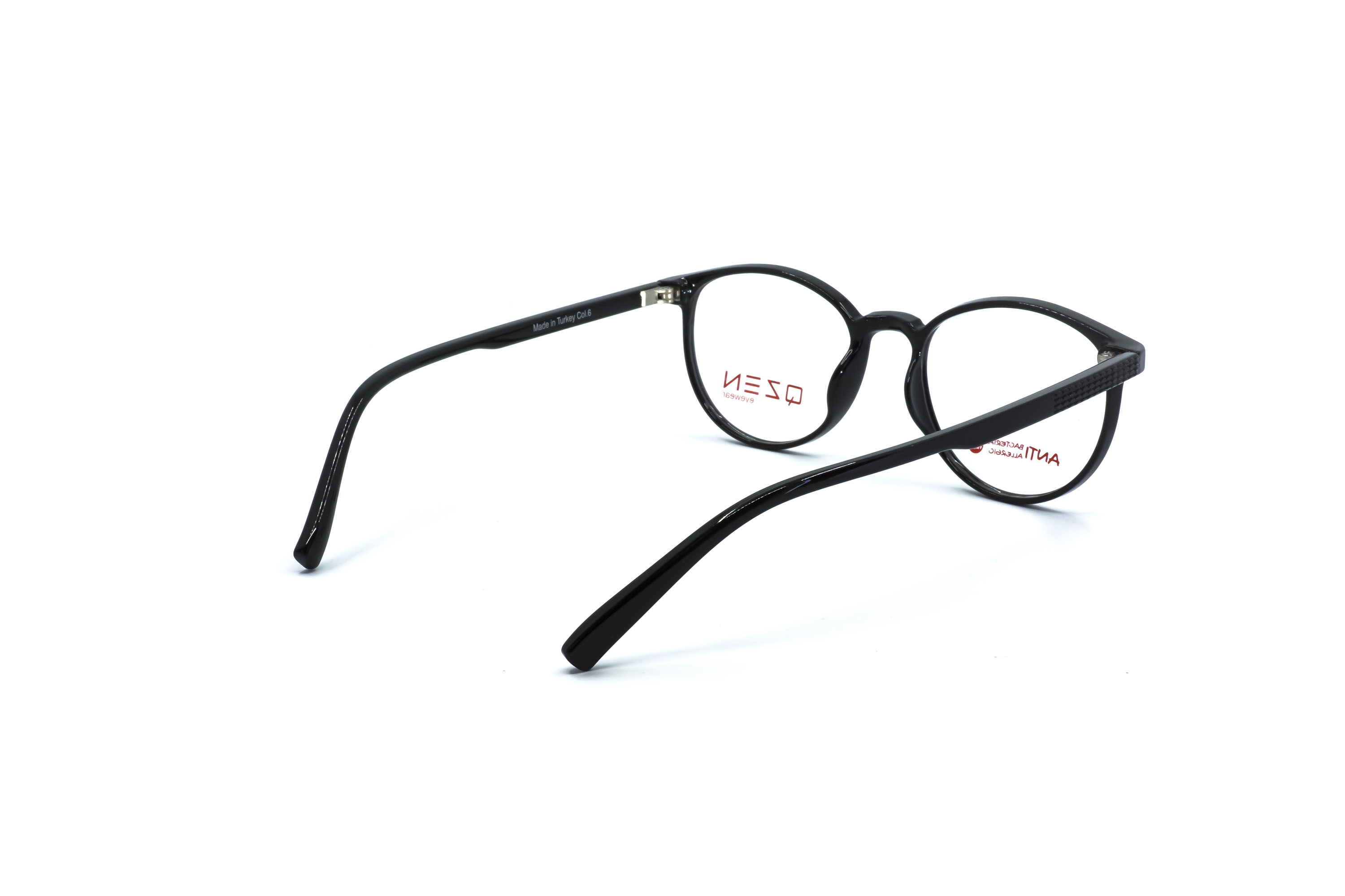 Q-7061-C6P-O 360 15