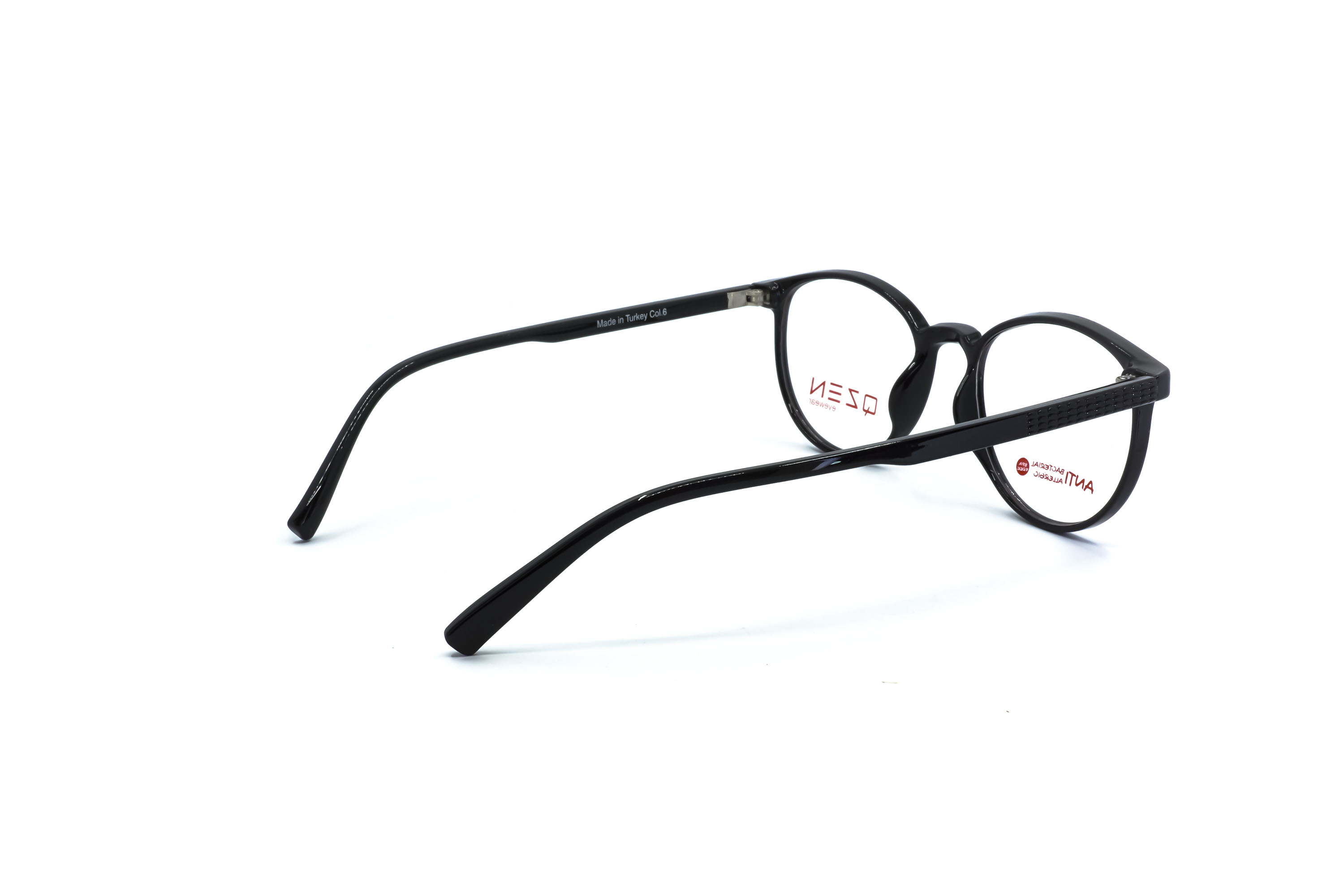Q-7061-C6P-O 360 16