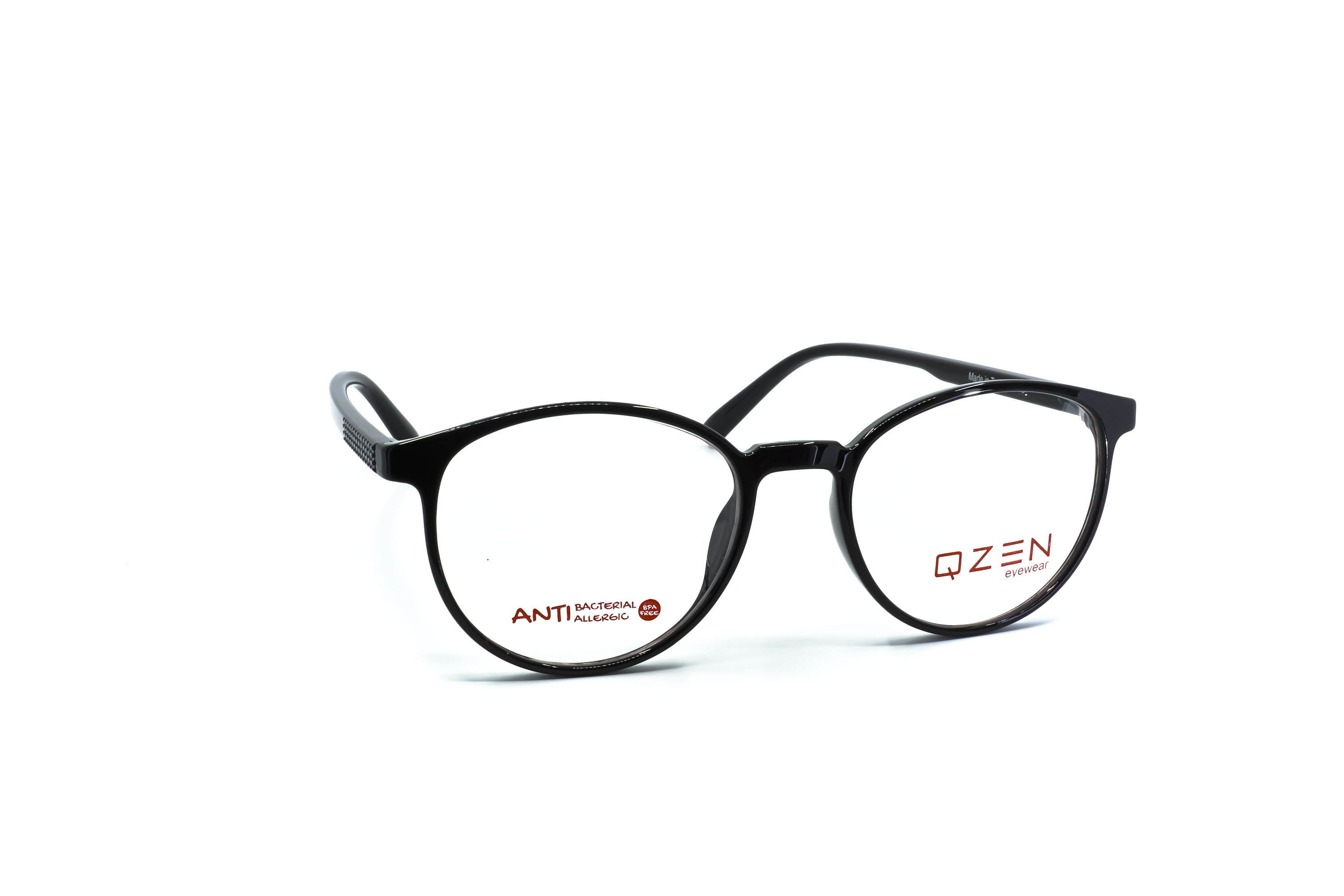 Q-7061-C6P-O 360 23