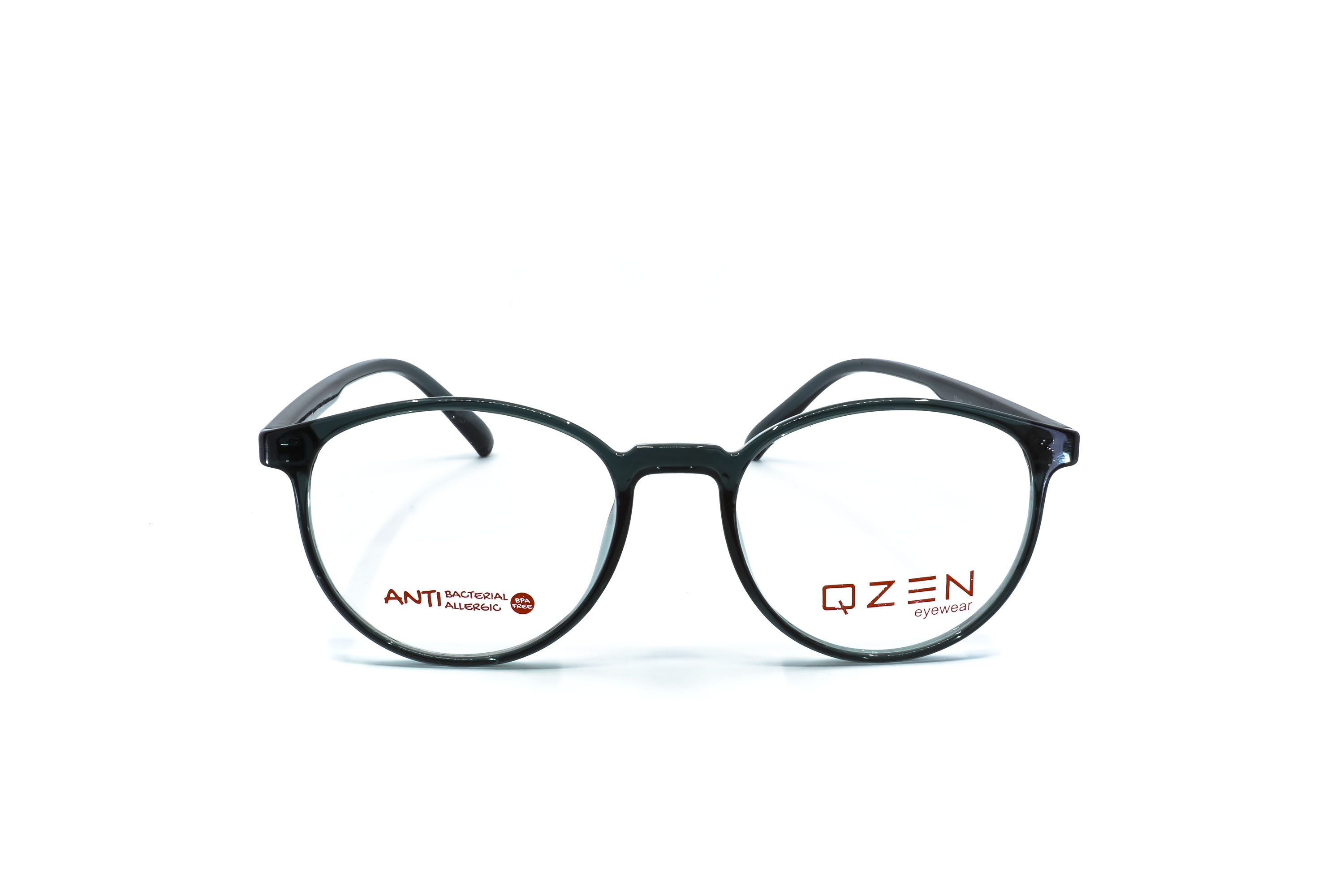 Q-7061-C5-O 360 0