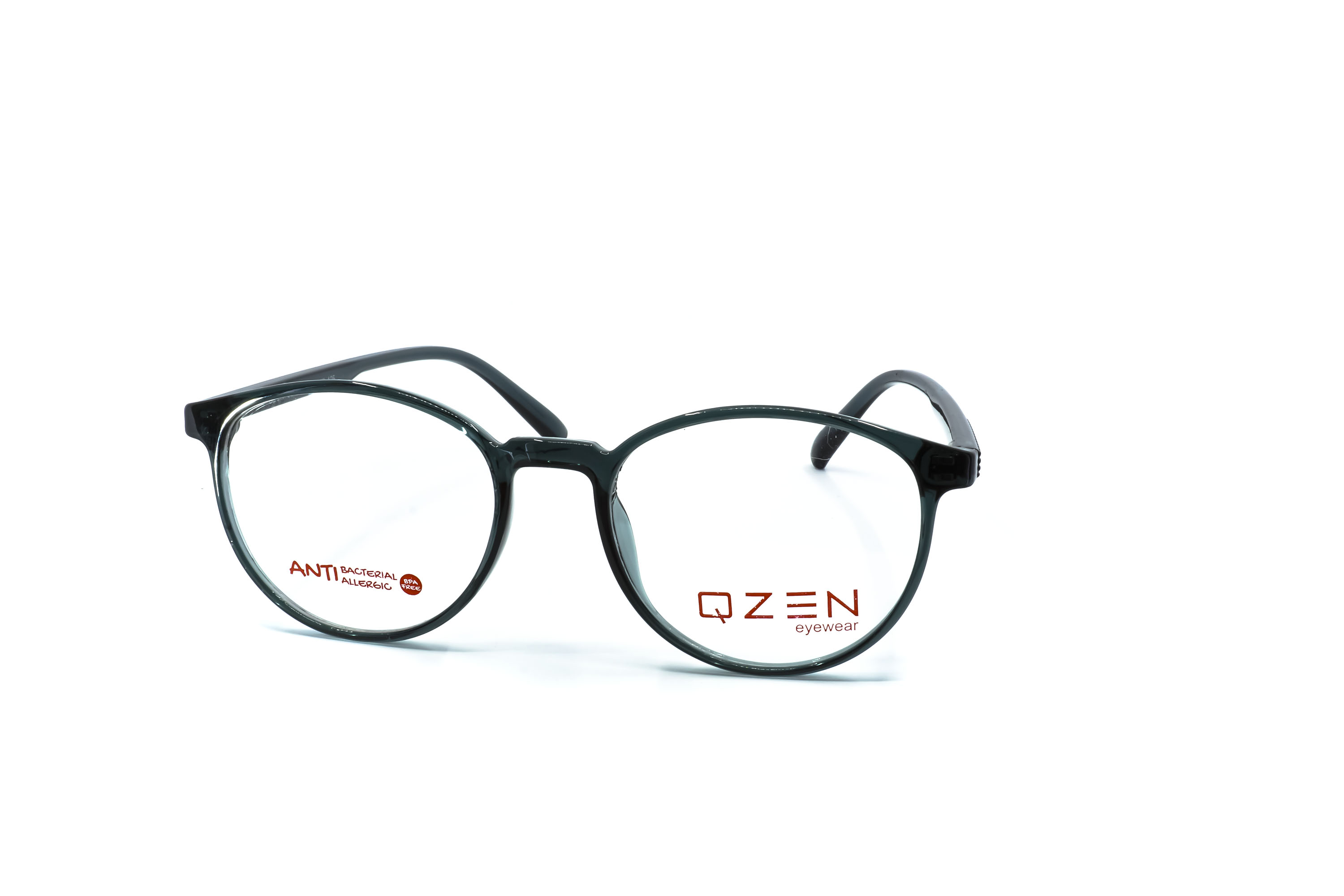 Q-7061-C5-O 360 1