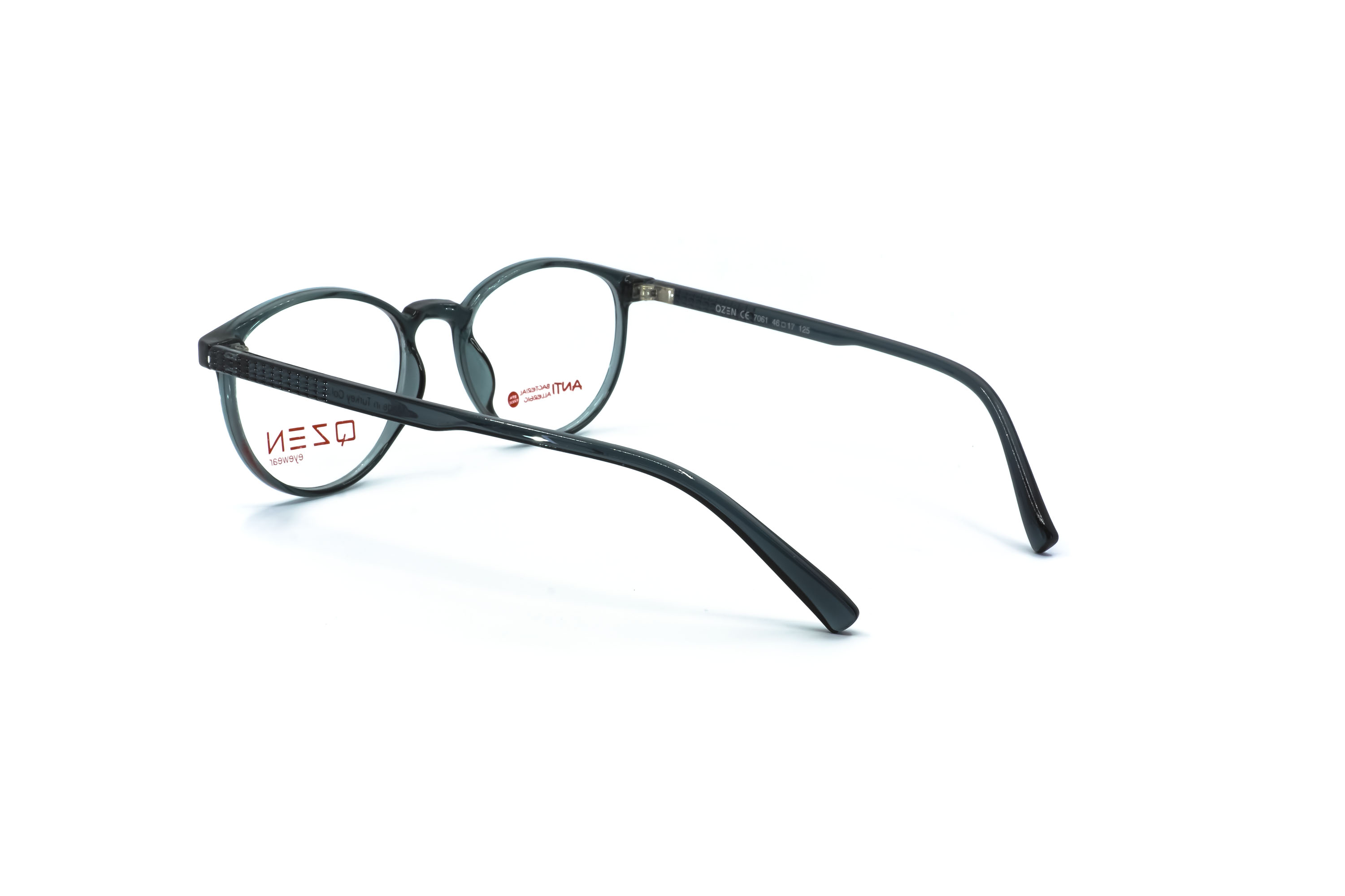 Q-7061-C5-O 360 9
