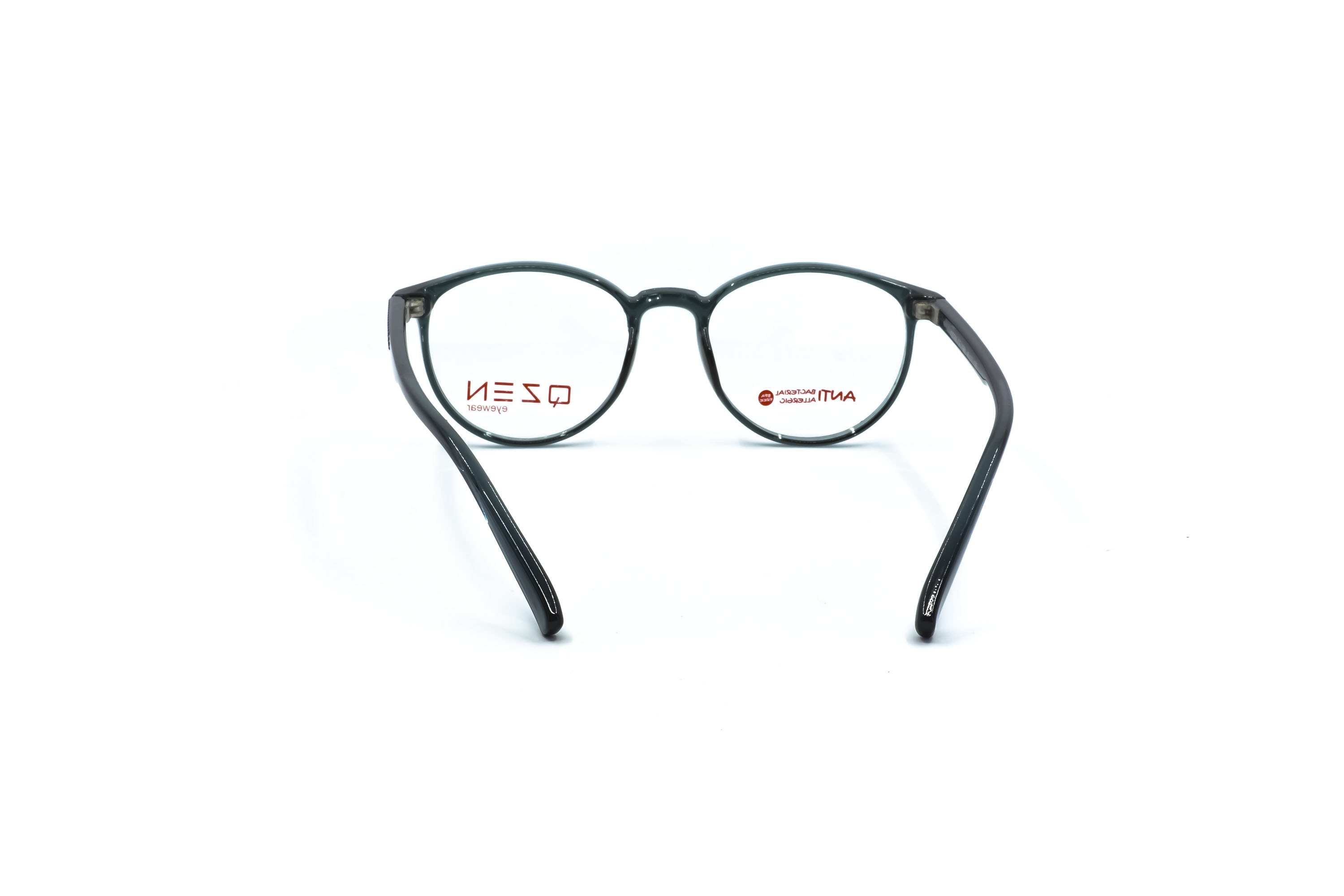 Q-7061-C5-O 360 12