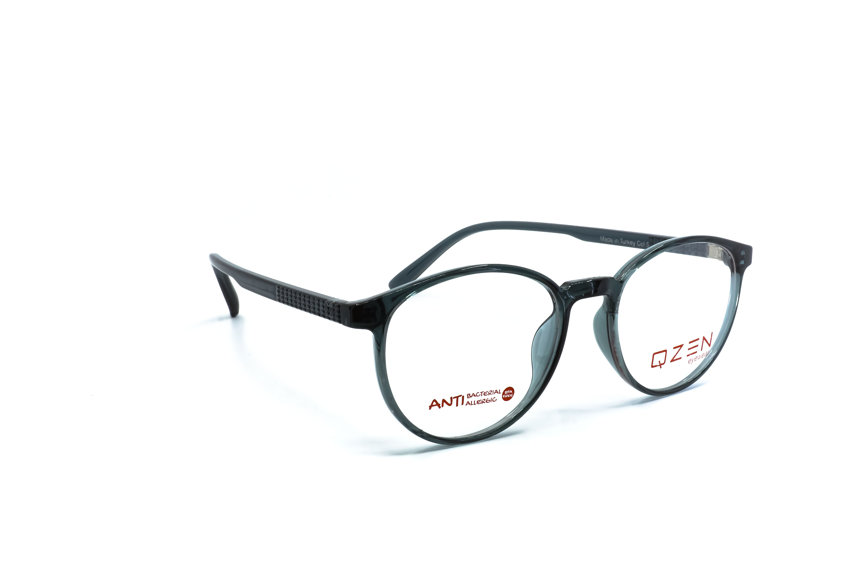 Q-7061-C5-O 360 22