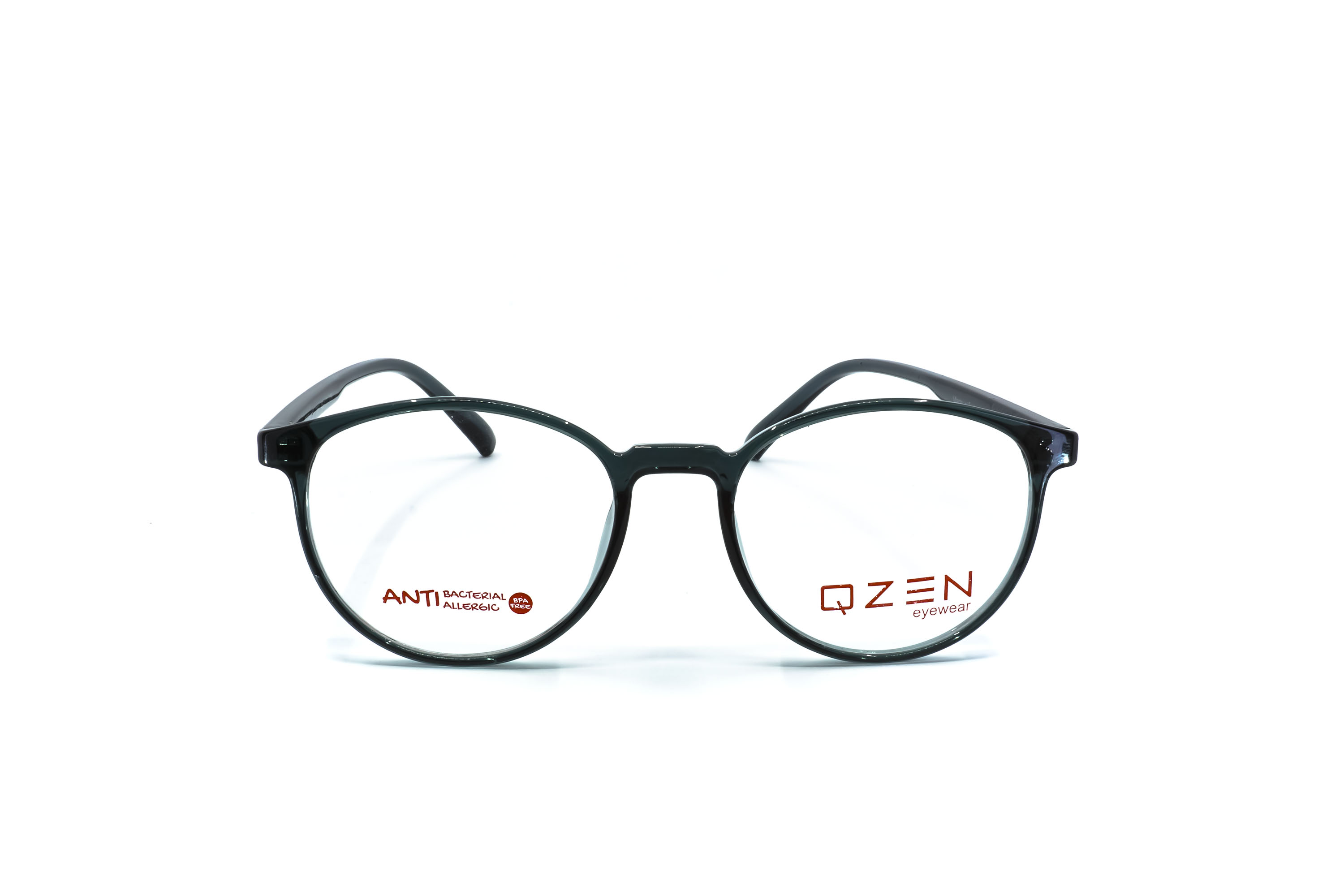 Q-7061-C5-O 360 24
