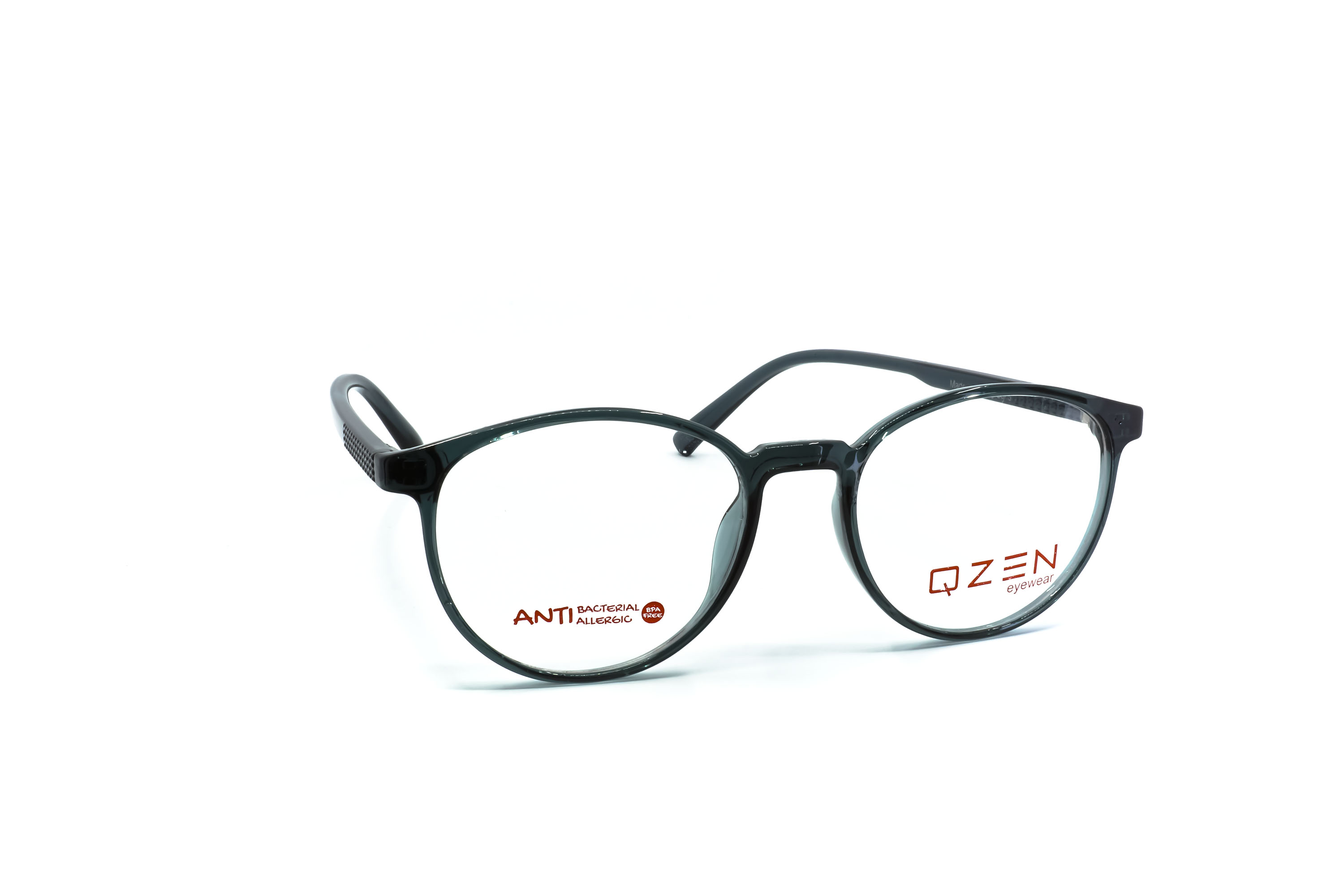 Q-7061-C5-O 360 23