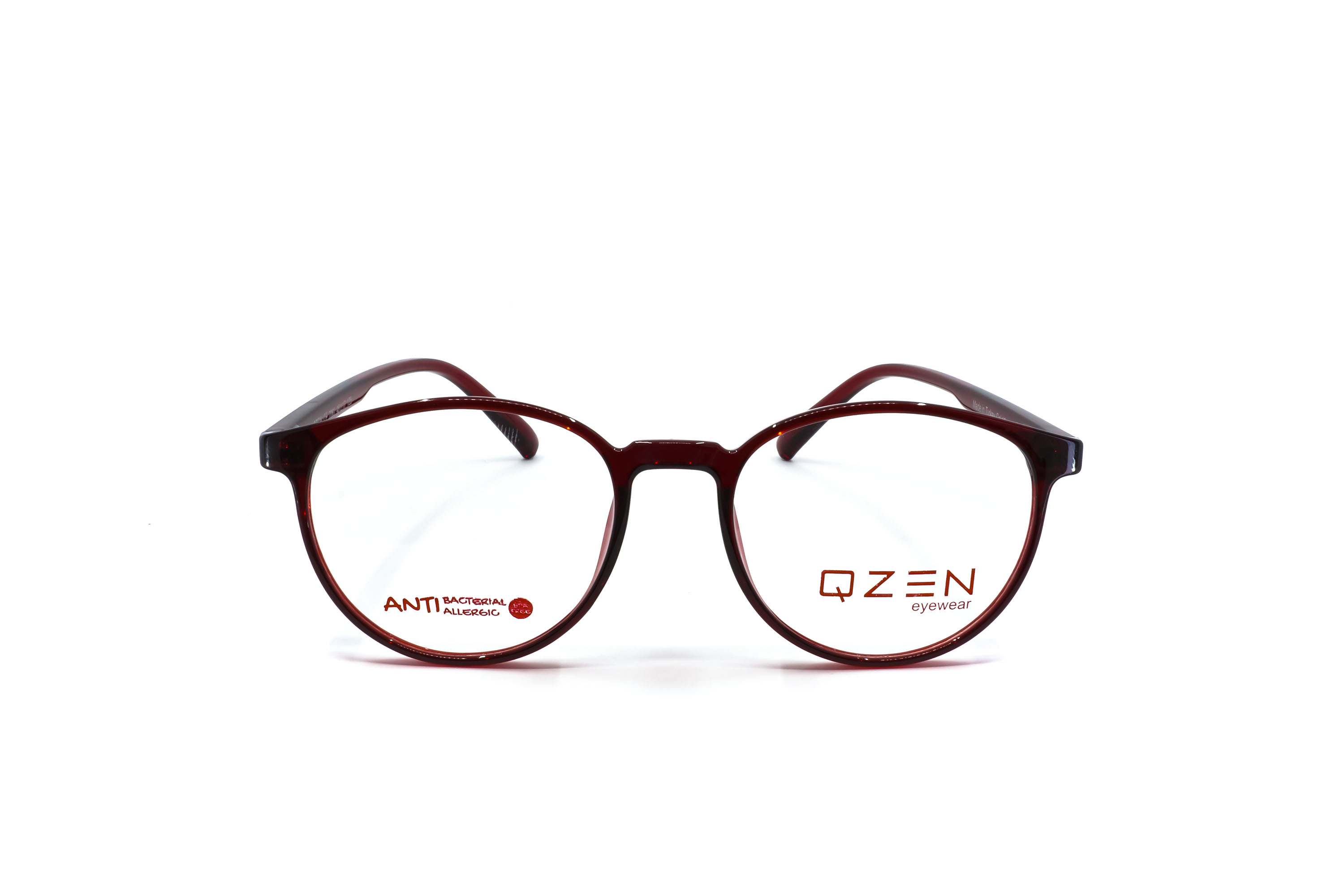 Q-7061-C13P-O 360 0