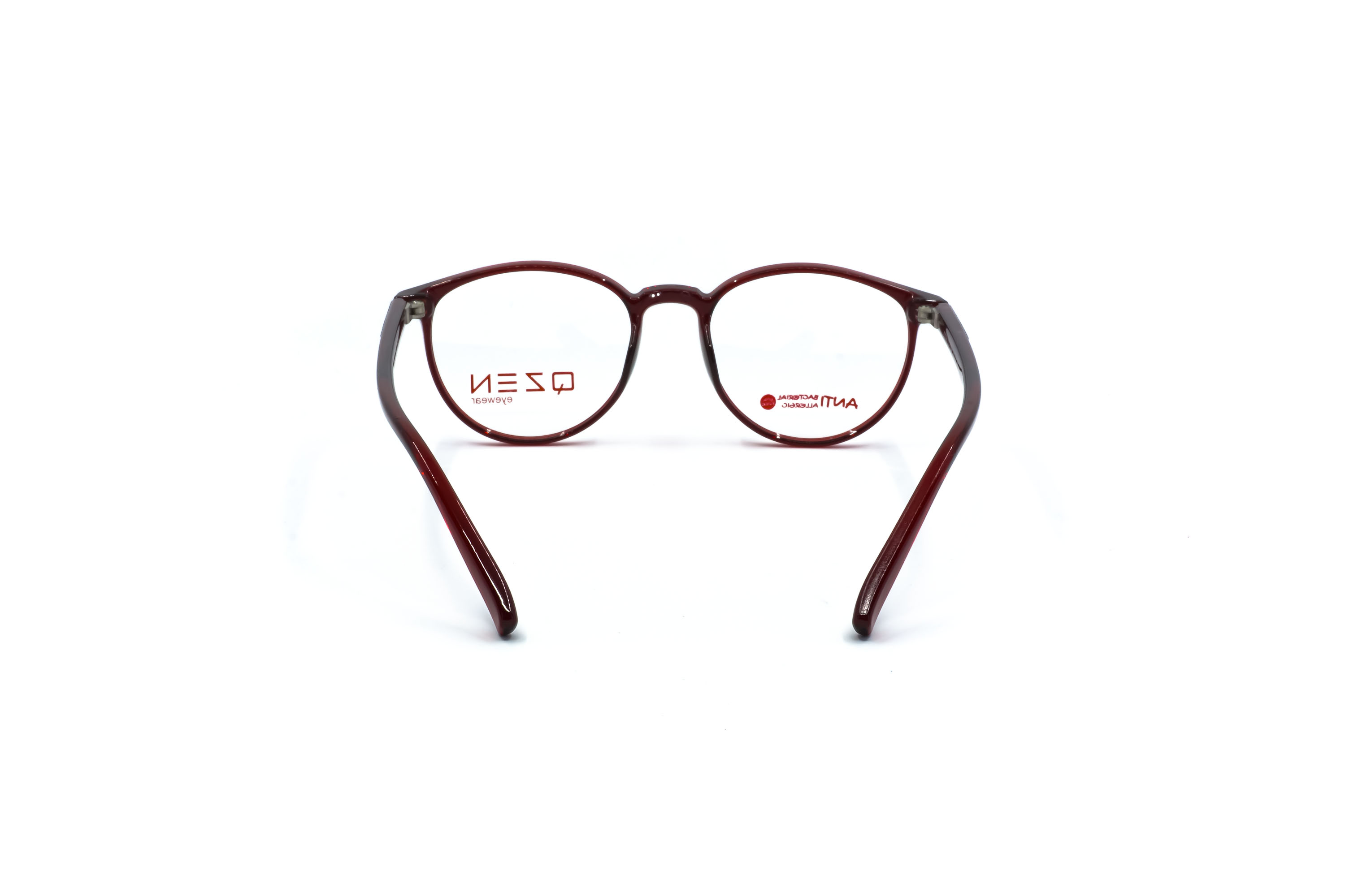 Q-7061-C13P-O 360 12