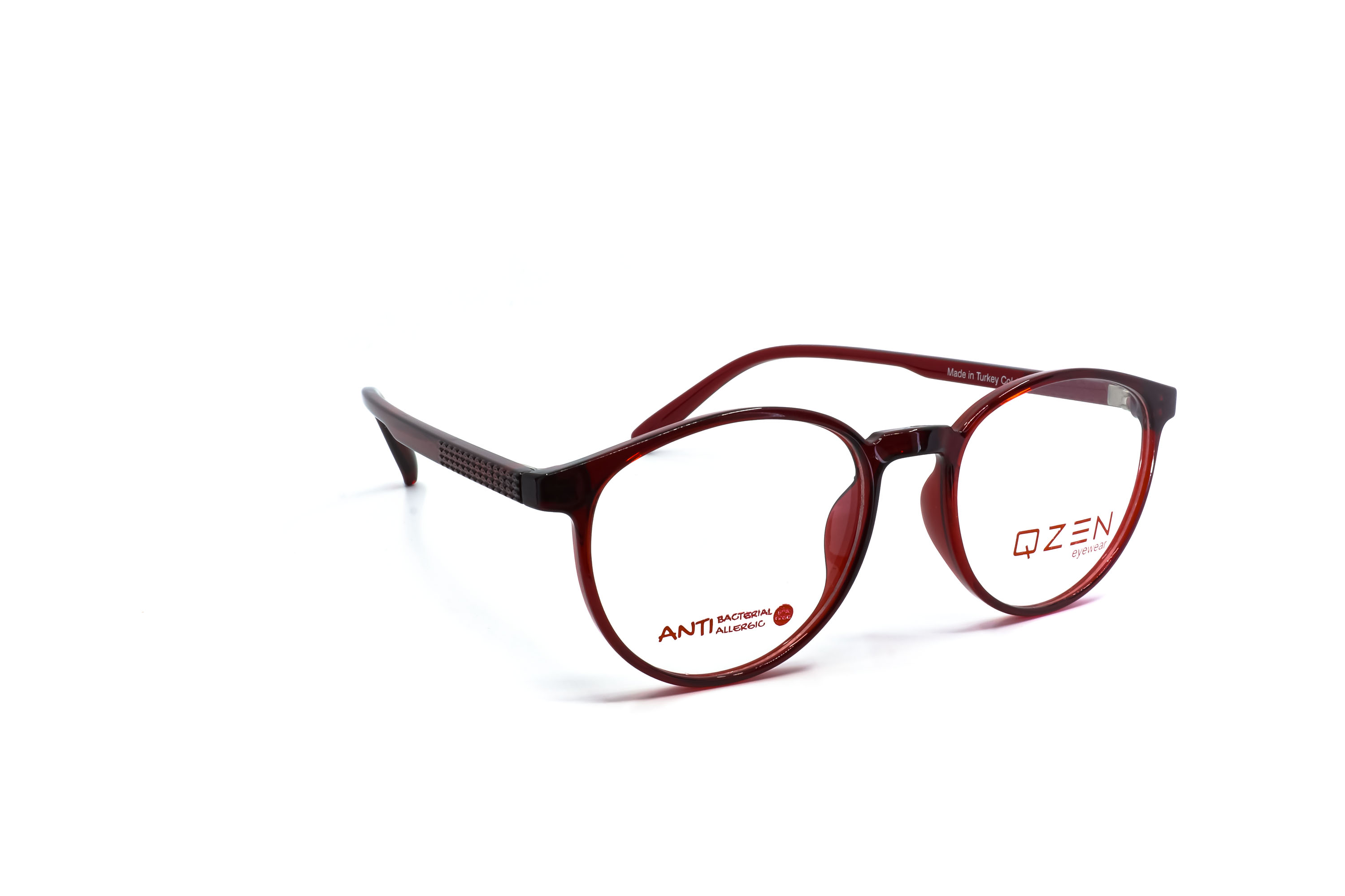 Q-7061-C13P-O 360 22