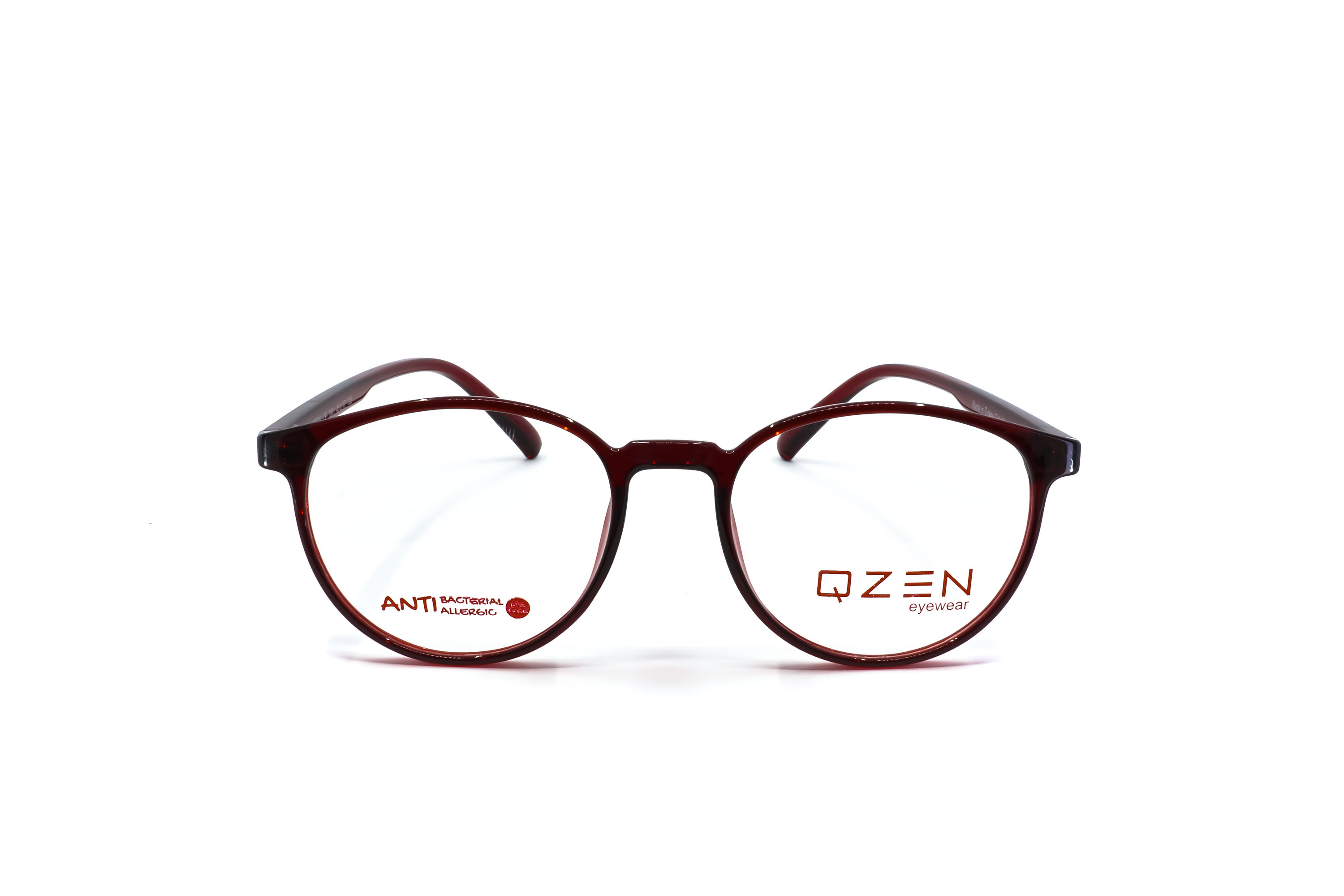 Q-7061-C13P-O 360 24