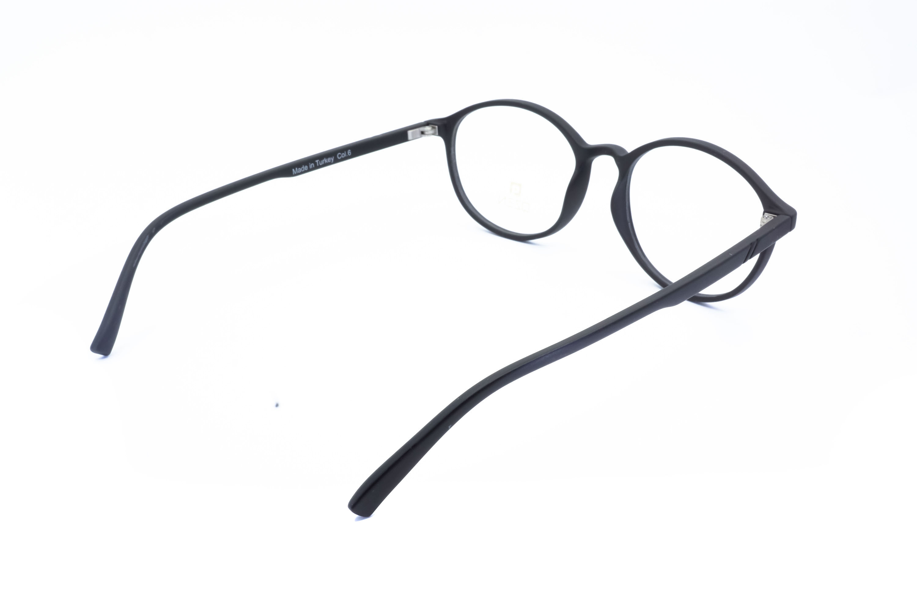 Q-9005-C6M-O 360 15