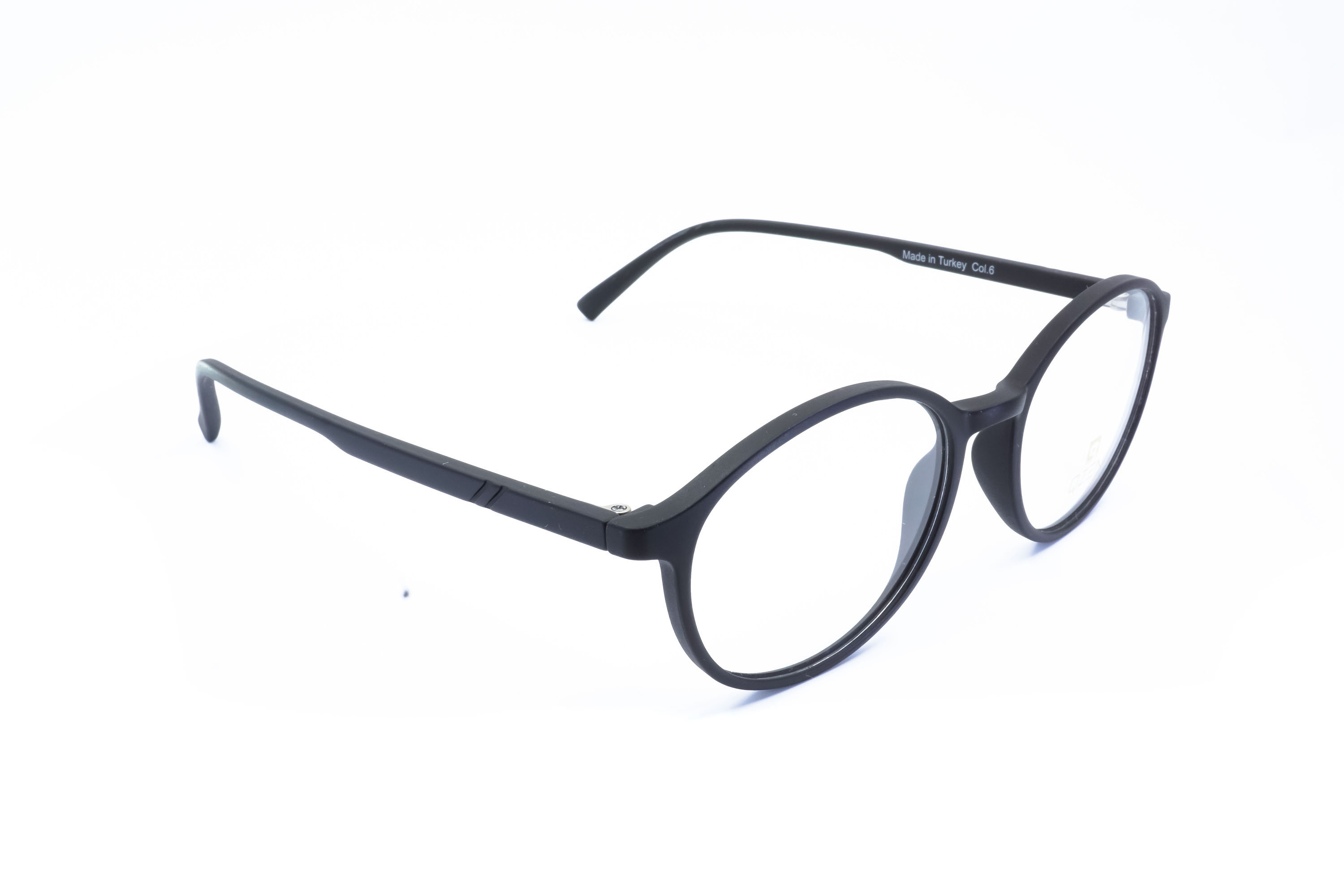 Q-9005-C6M-O 360 21