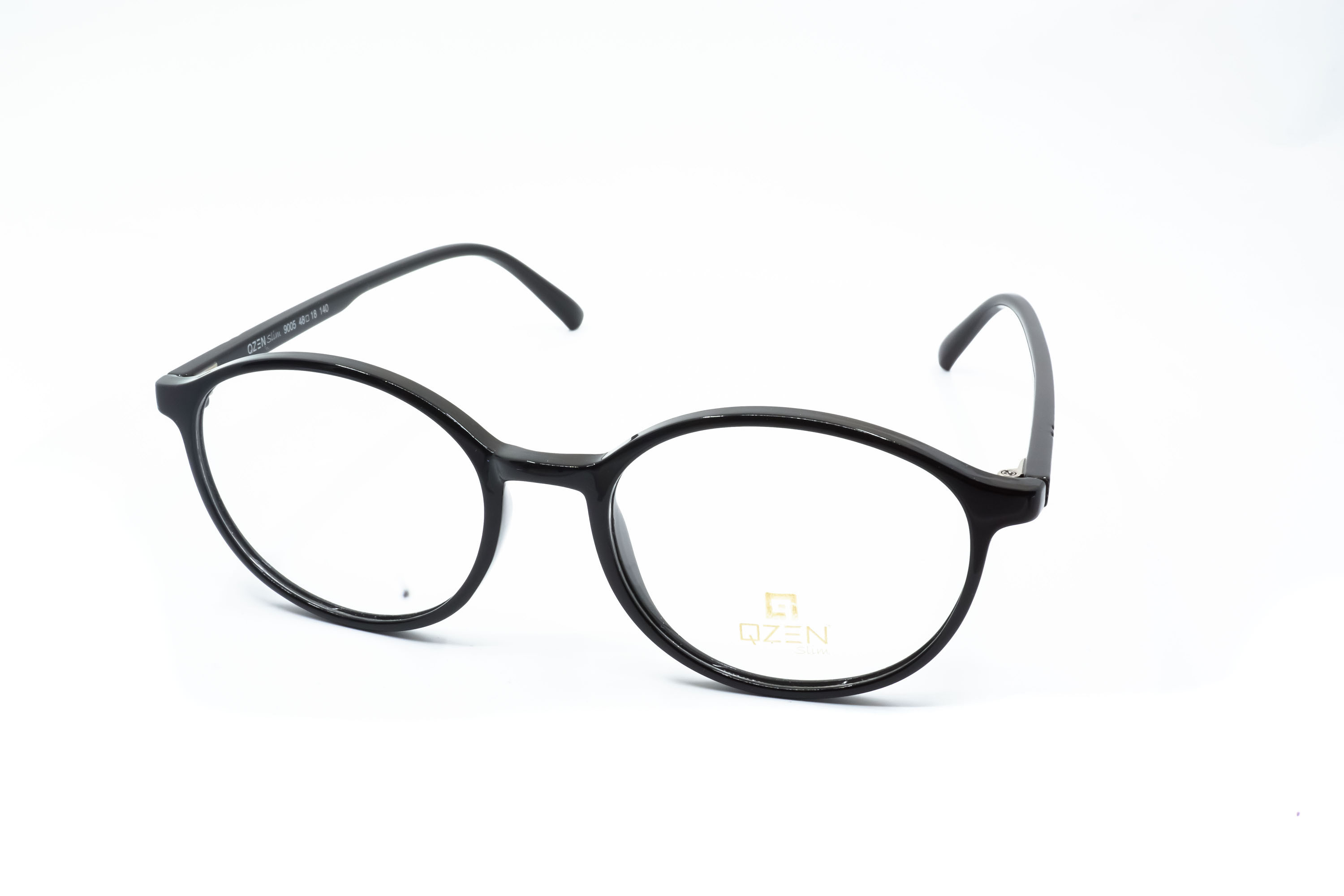Q-9005-C6P-O 360 1