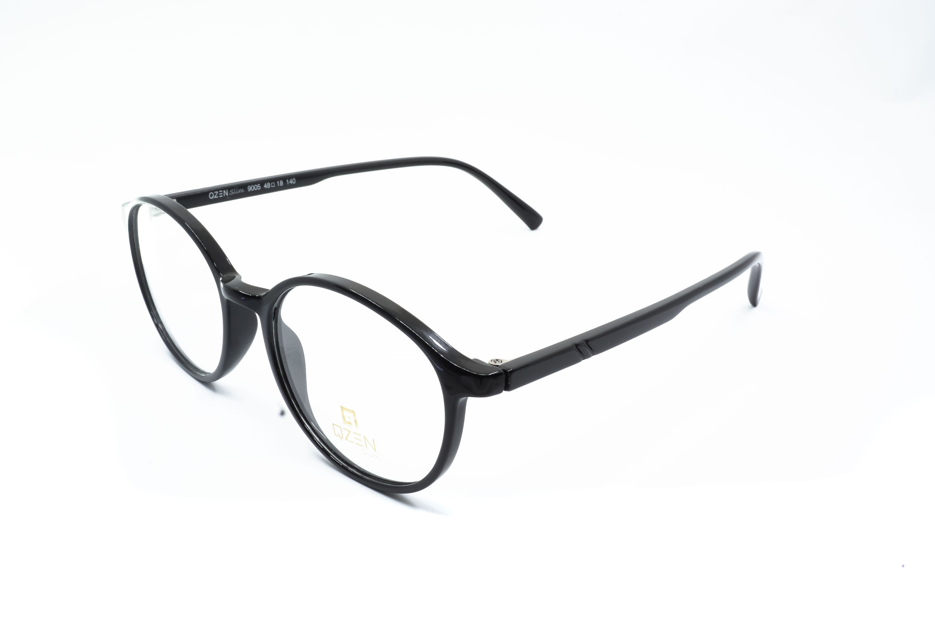 Q-9005-C6P-O 360 3