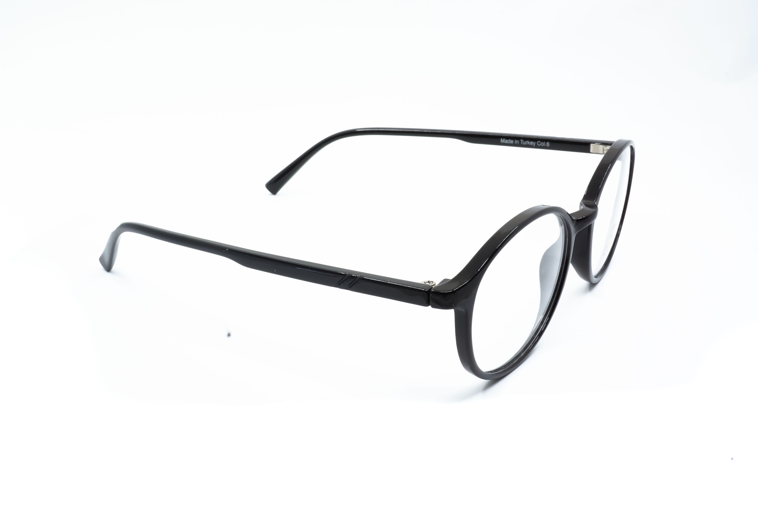 Q-9005-C6P-O 360 20