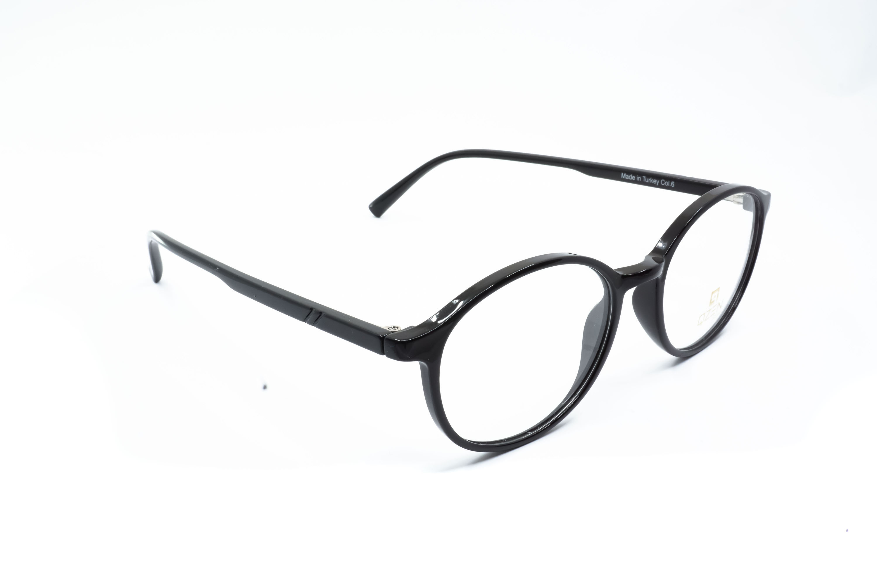 Q-9005-C6P-O 360 21
