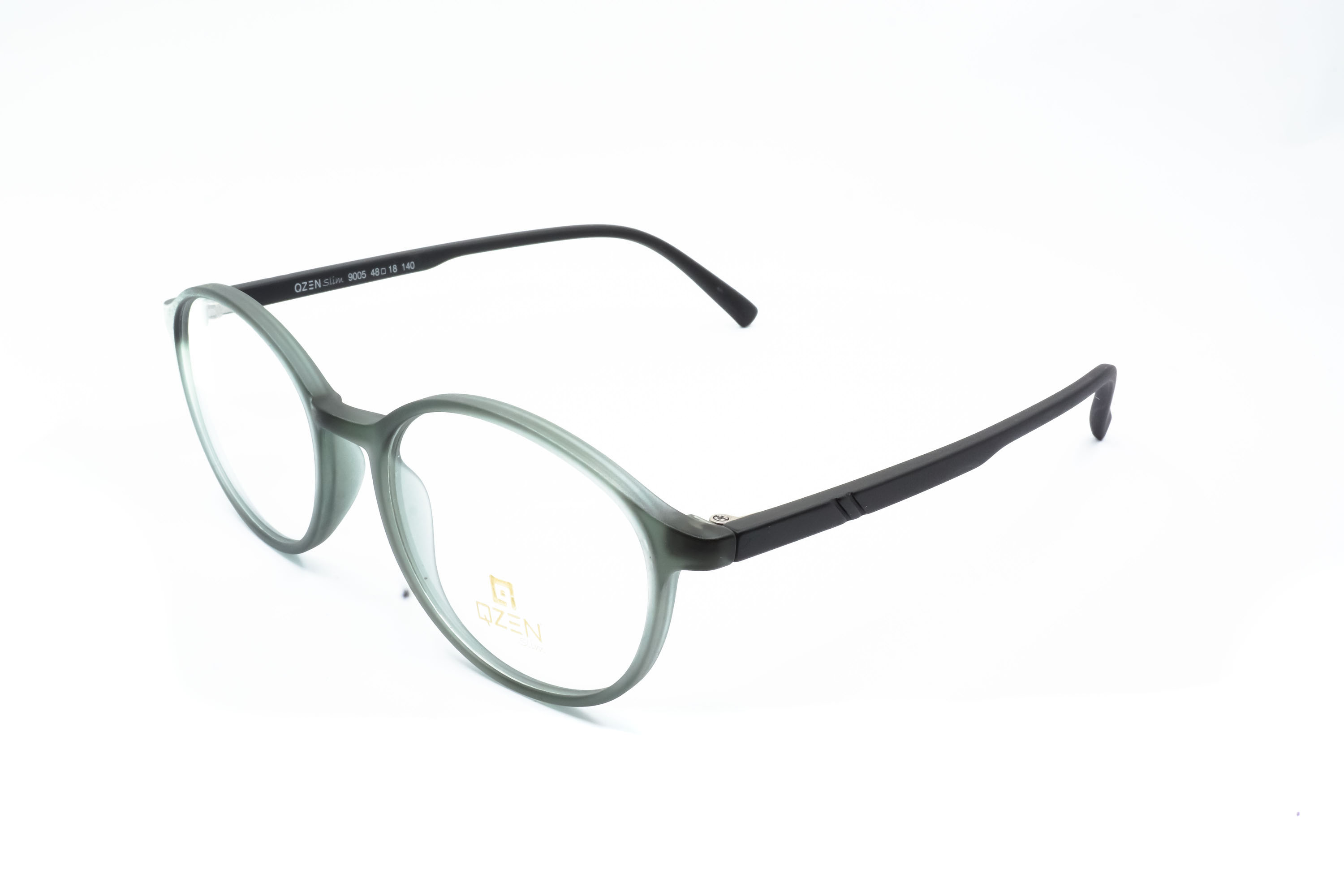 Q-9005-C94M-O 360 3