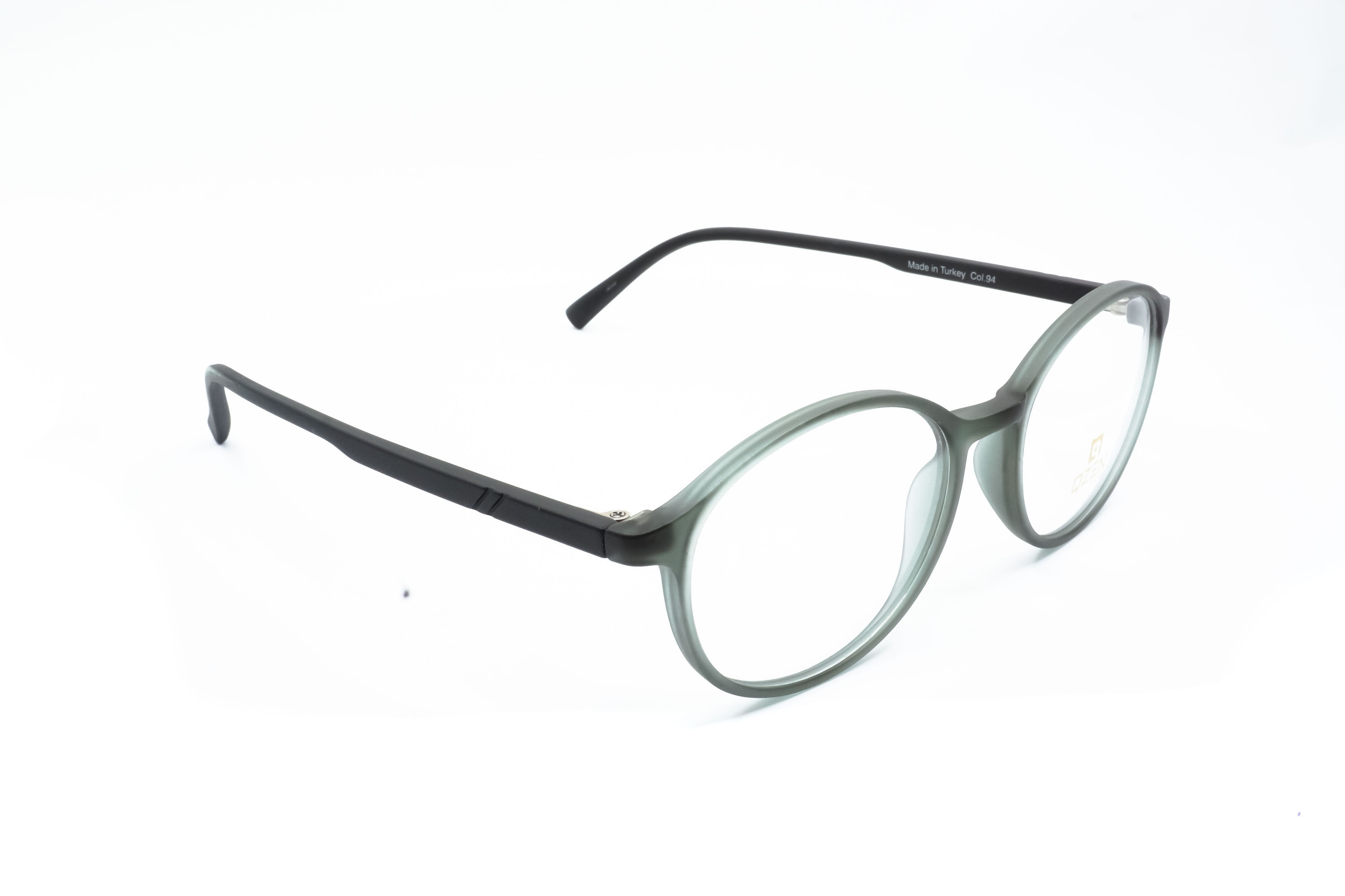 Q-9005-C94M-O 360 21